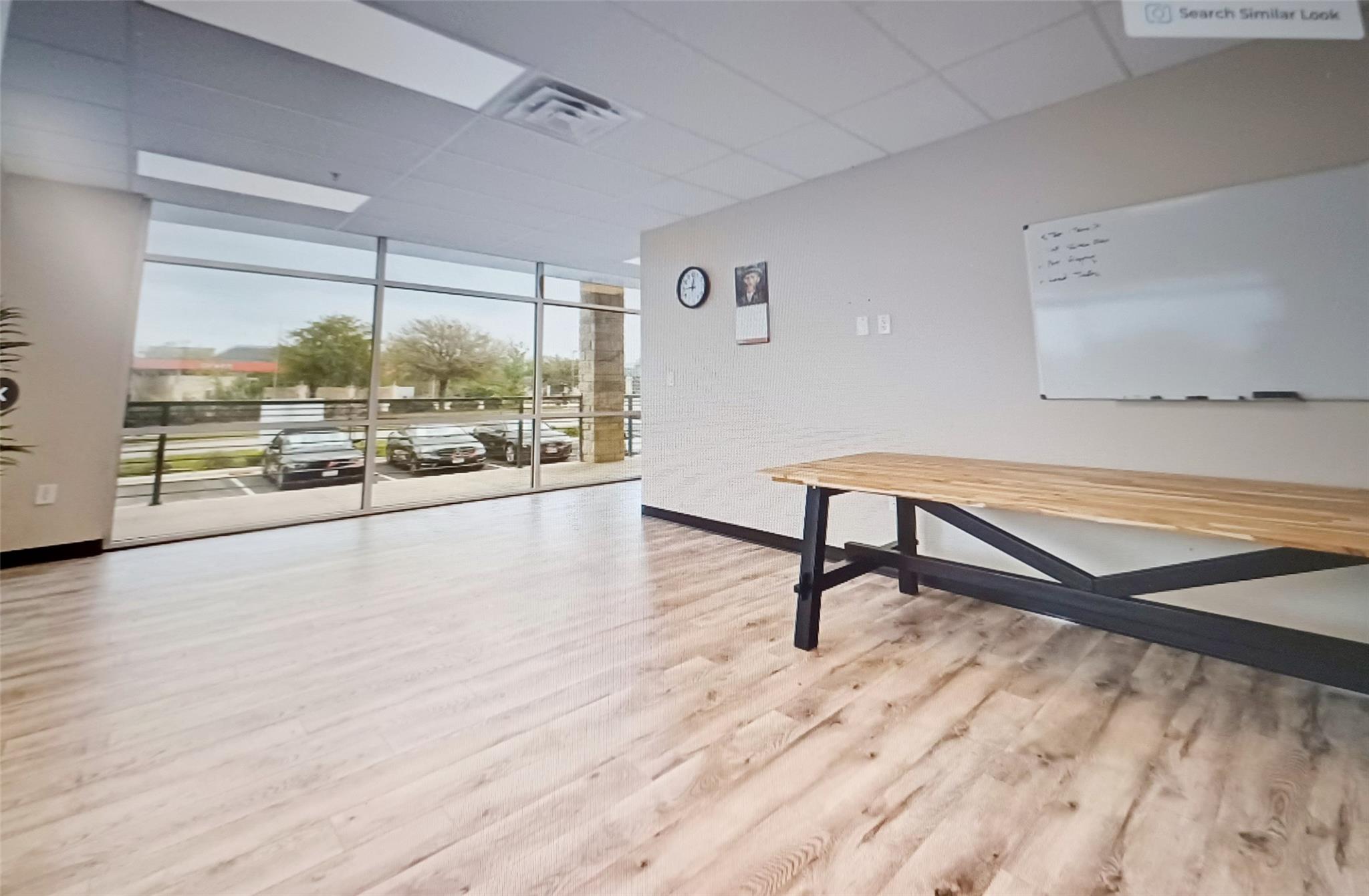 2050 Double Creek Drive # 120, Round Rock, TX 78664