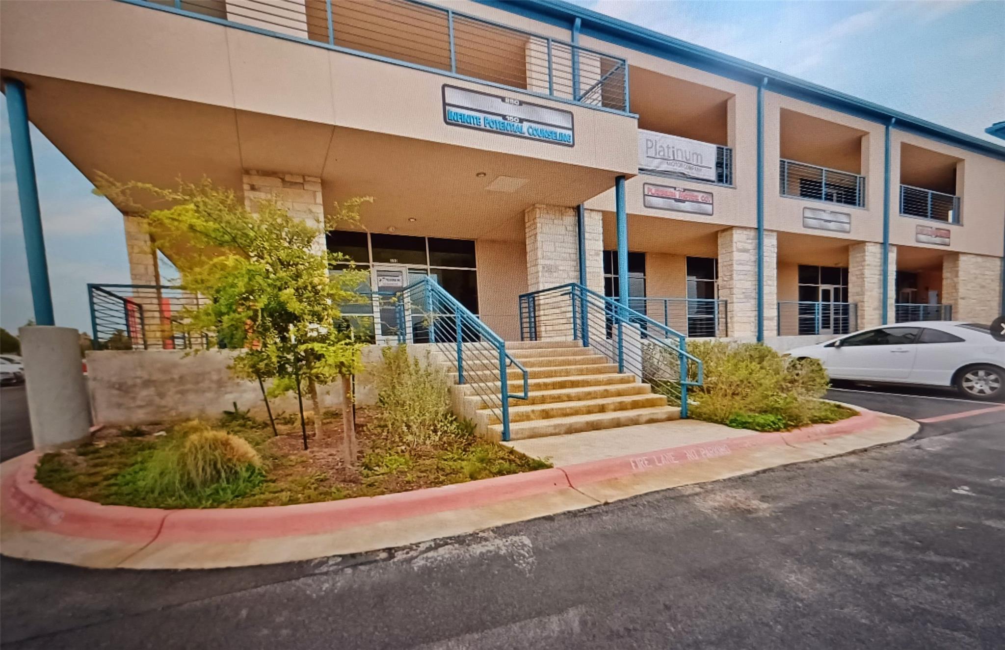 2050 Double Creek Drive # 120, Round Rock, TX 78664