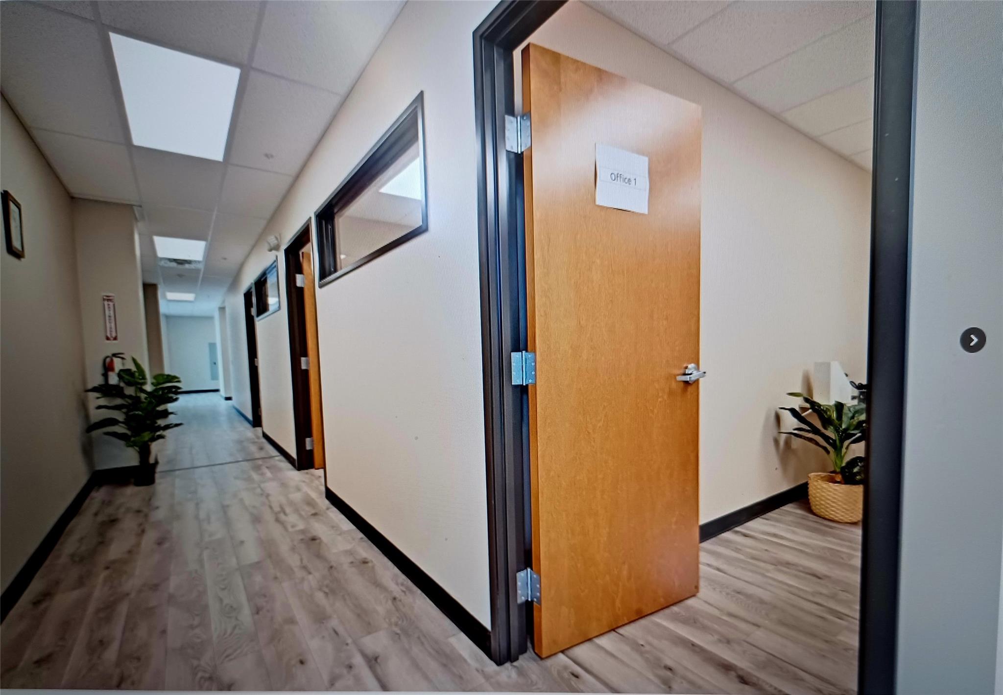 2050 Double Creek Drive # 120, Round Rock, TX 78664