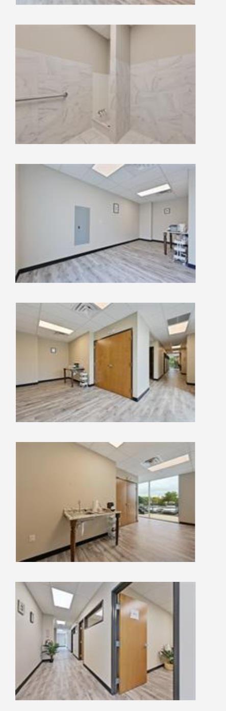 2050 Double Creek Drive # 120, Round Rock, TX 78664