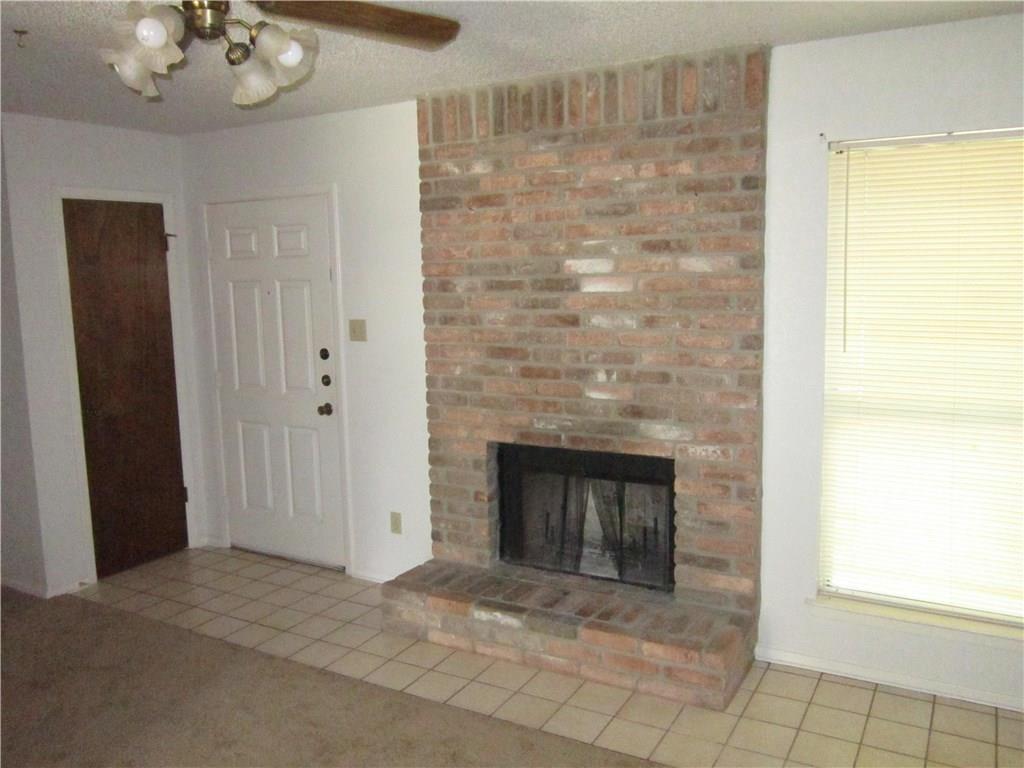 1904 Yaupon Trl # B, Cedar Park, TX 78613