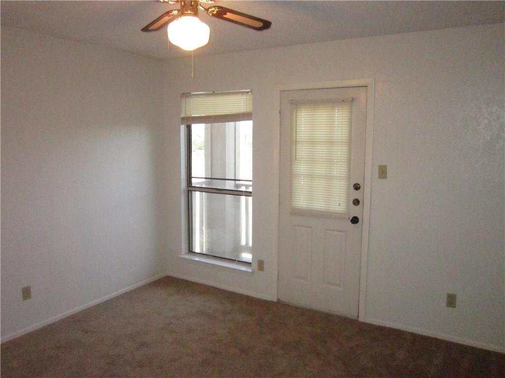 1904 Yaupon Trl # B, Cedar Park, TX 78613