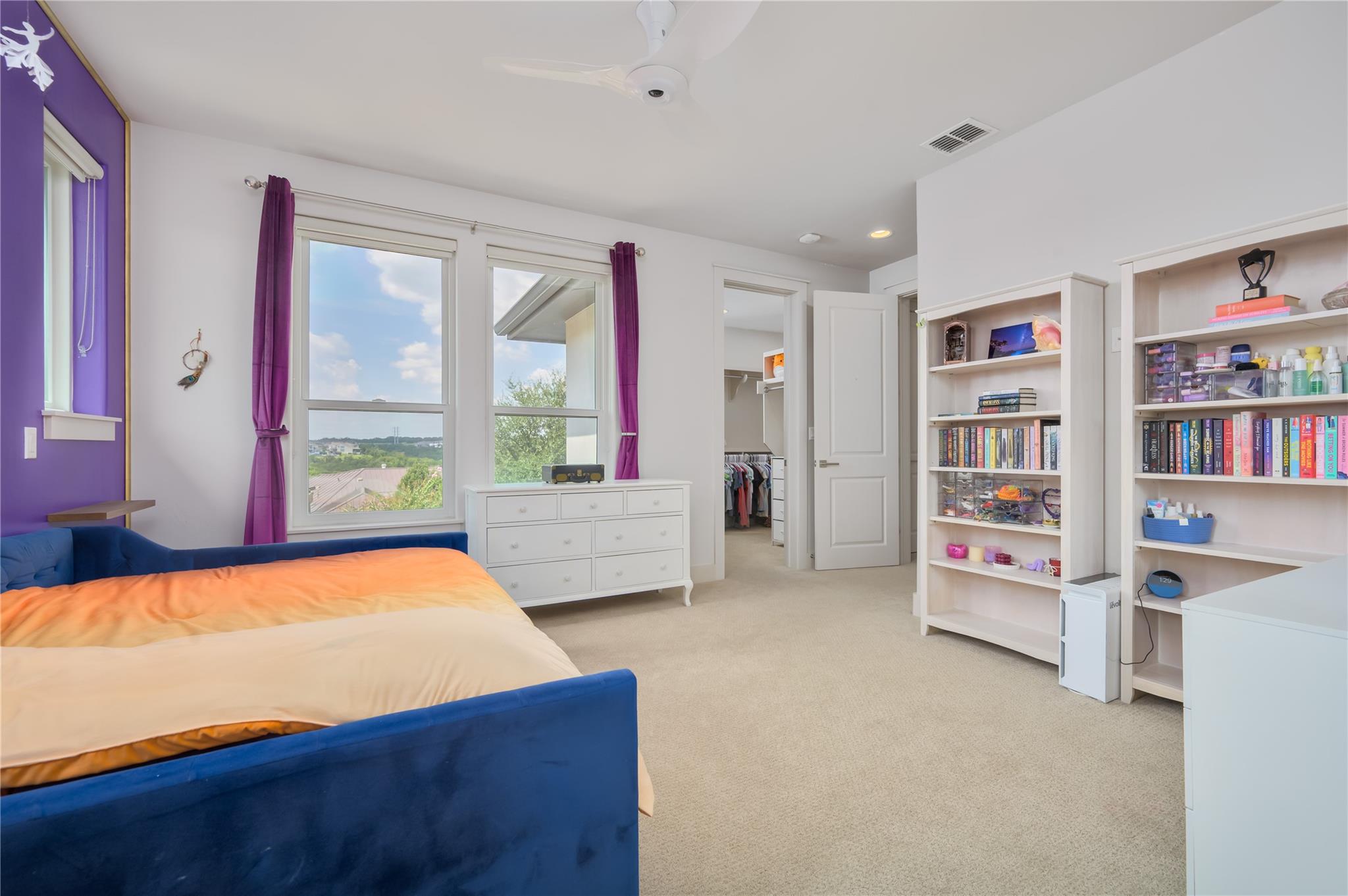 109 Bella Colinas Dr, Austin, TX 78738