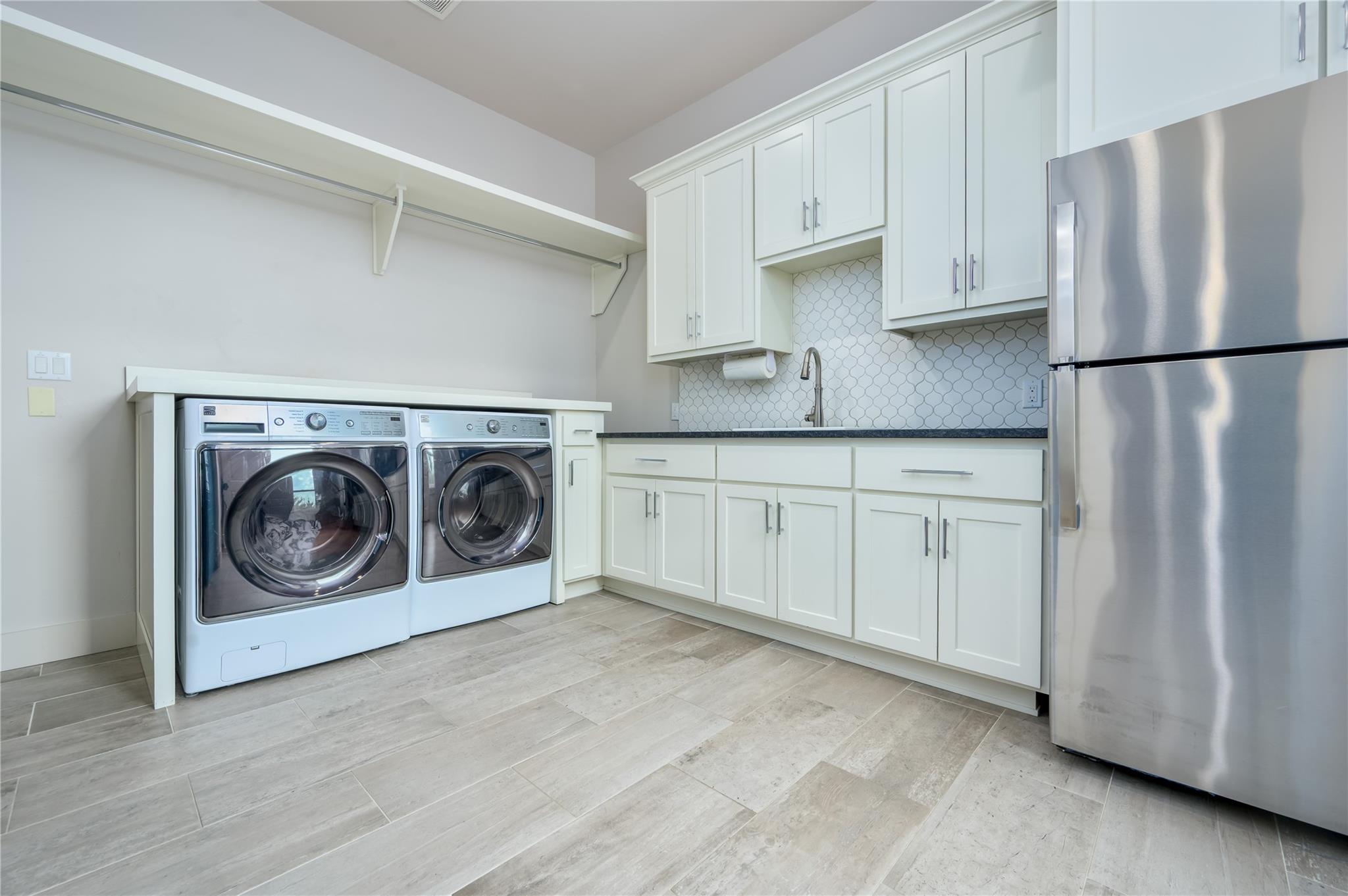 109 Bella Colinas Dr, Austin, TX 78738