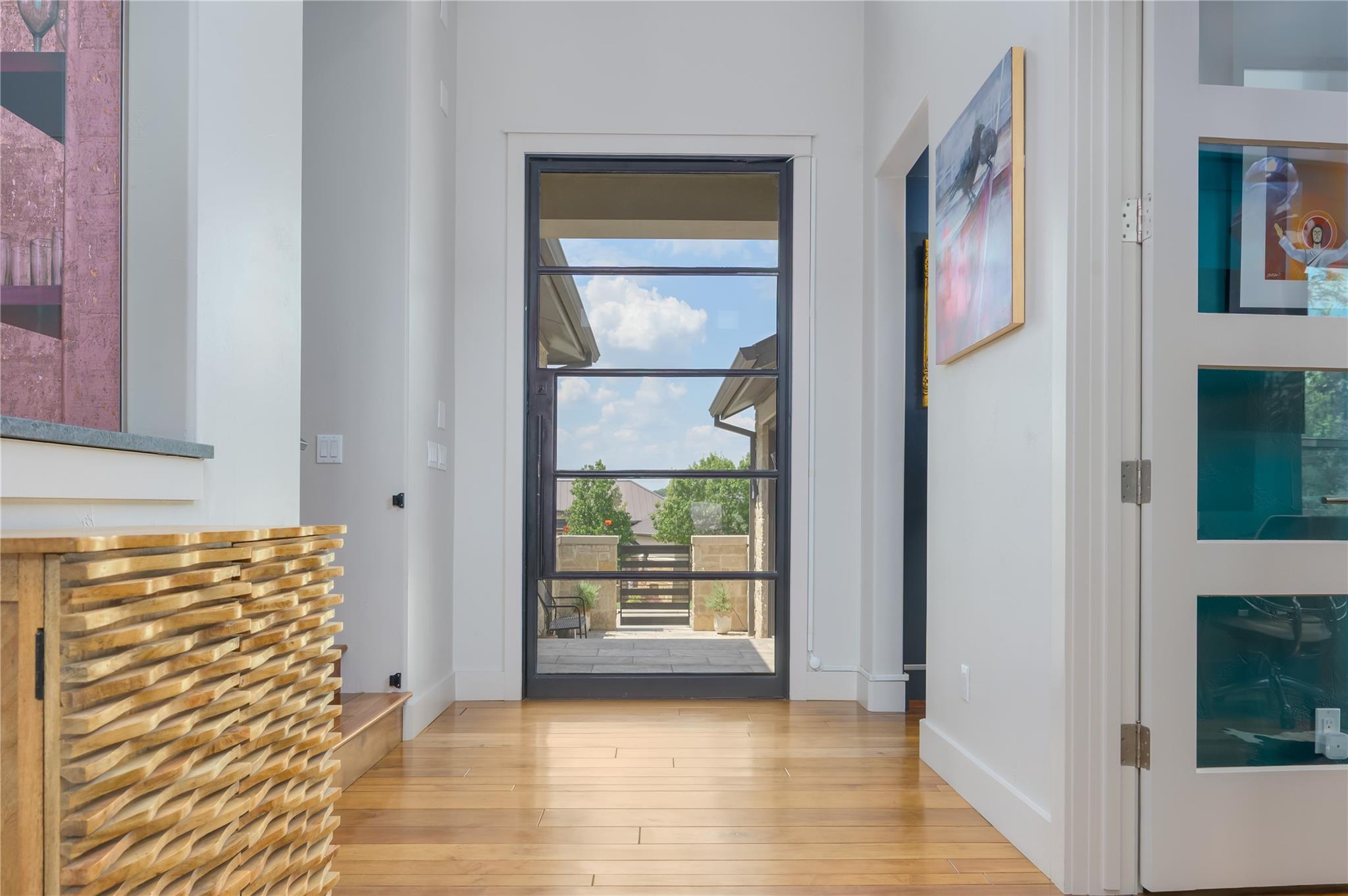 109 Bella Colinas Dr, Austin, TX 78738