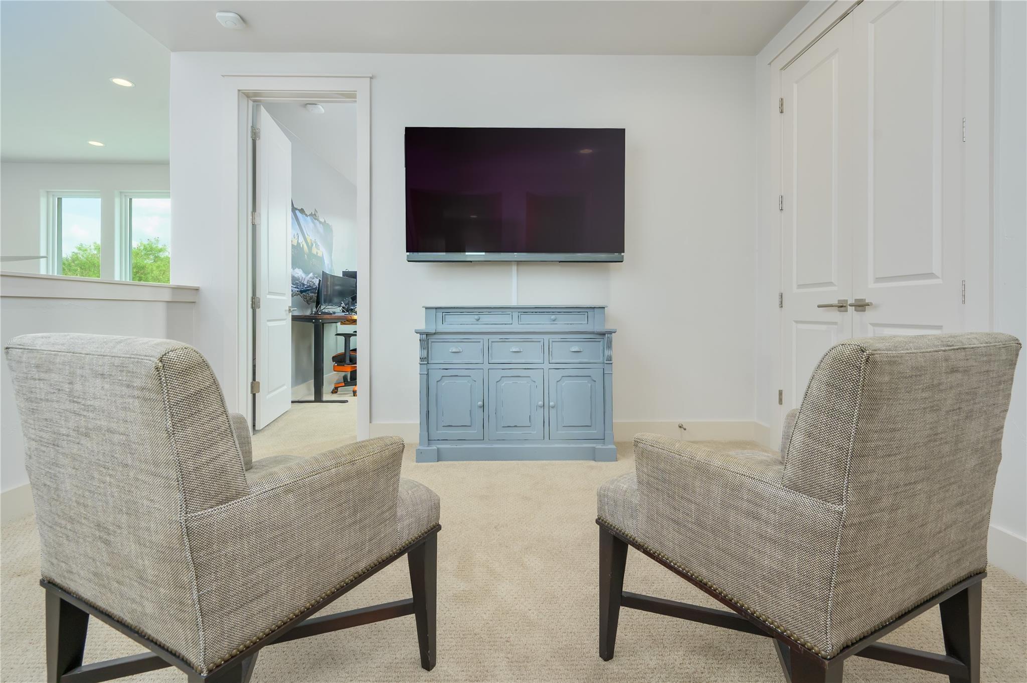 109 Bella Colinas Dr, Austin, TX 78738