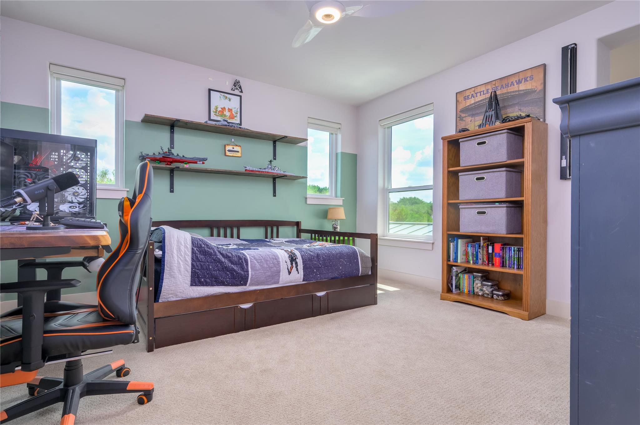 109 Bella Colinas Dr, Austin, TX 78738