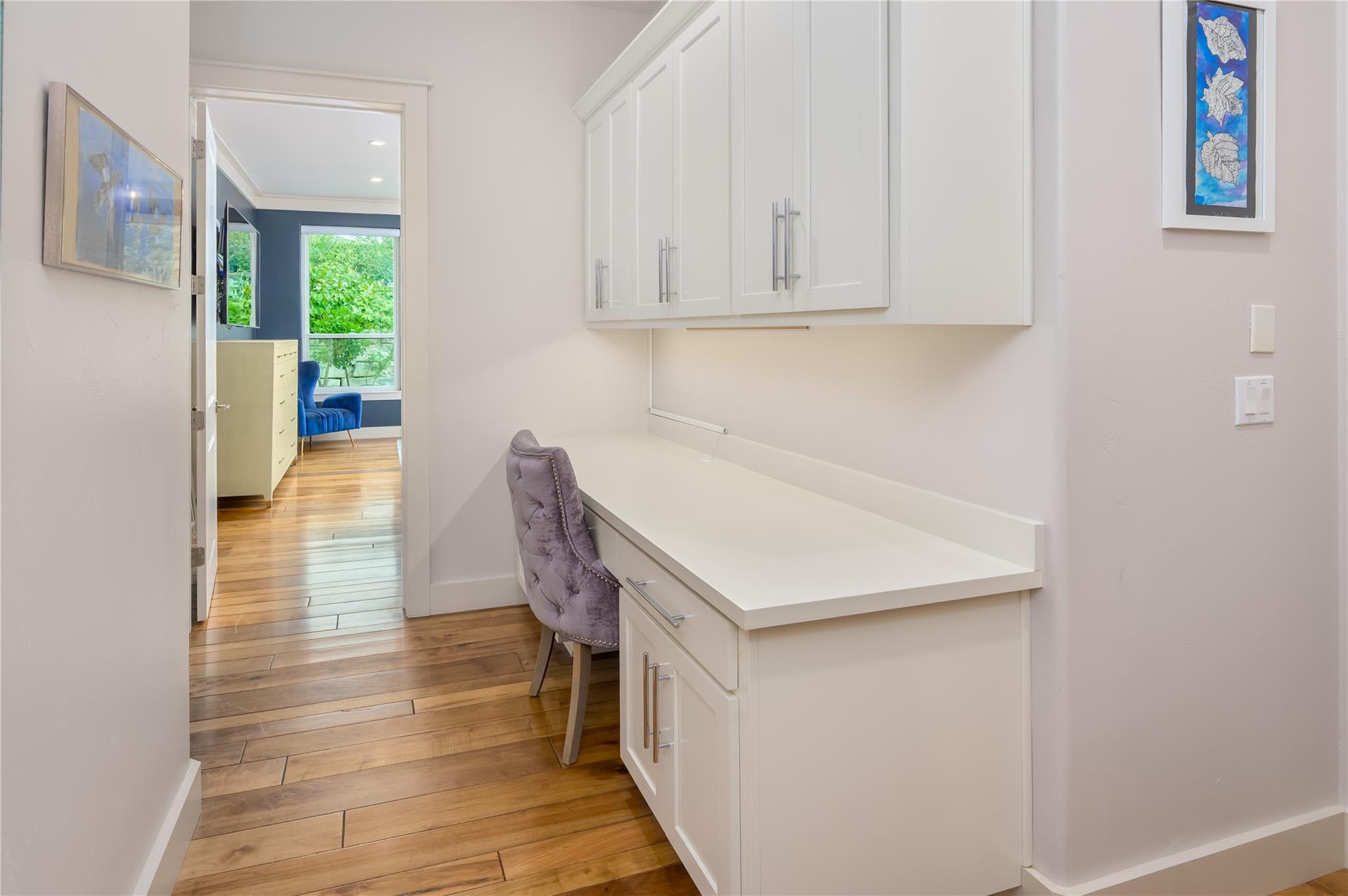 109 Bella Colinas Dr, Austin, TX 78738