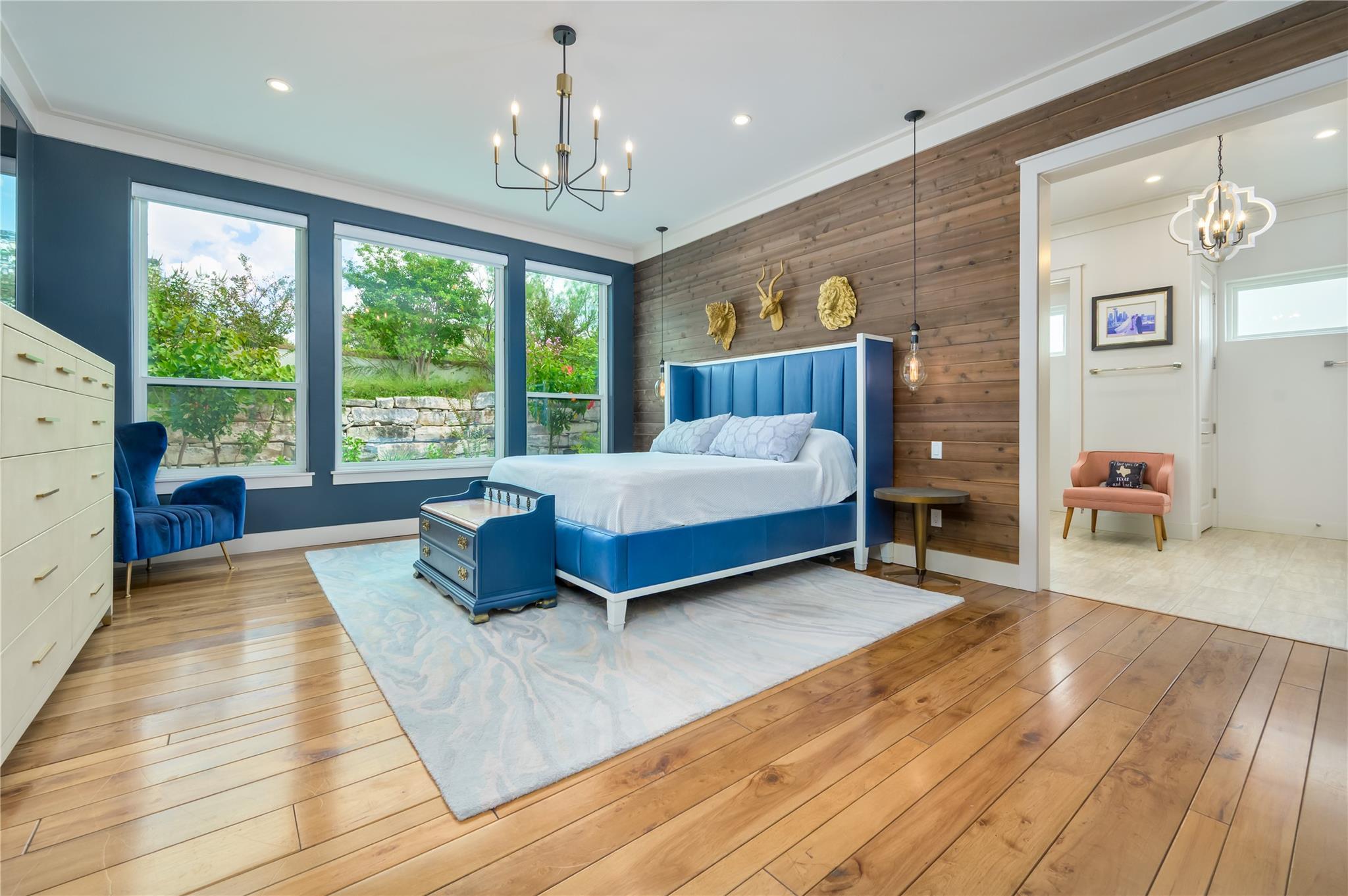 109 Bella Colinas Dr, Austin, TX 78738