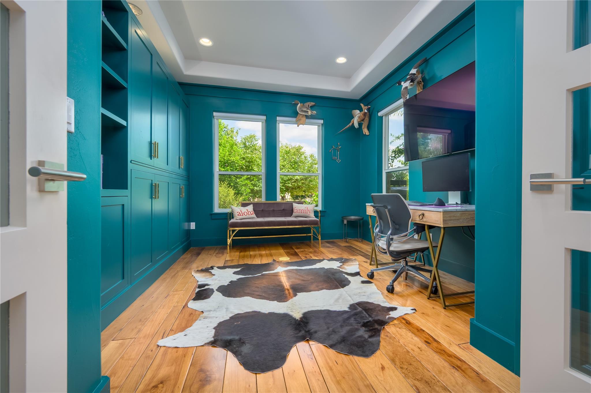 109 Bella Colinas Dr, Austin, TX 78738