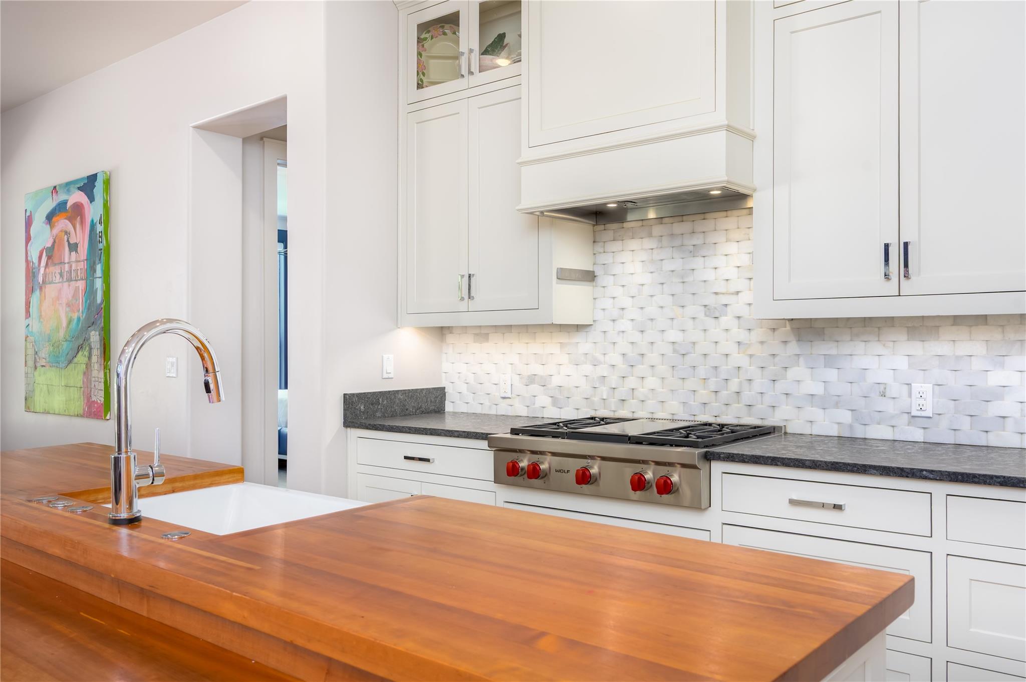 109 Bella Colinas Dr, Austin, TX 78738