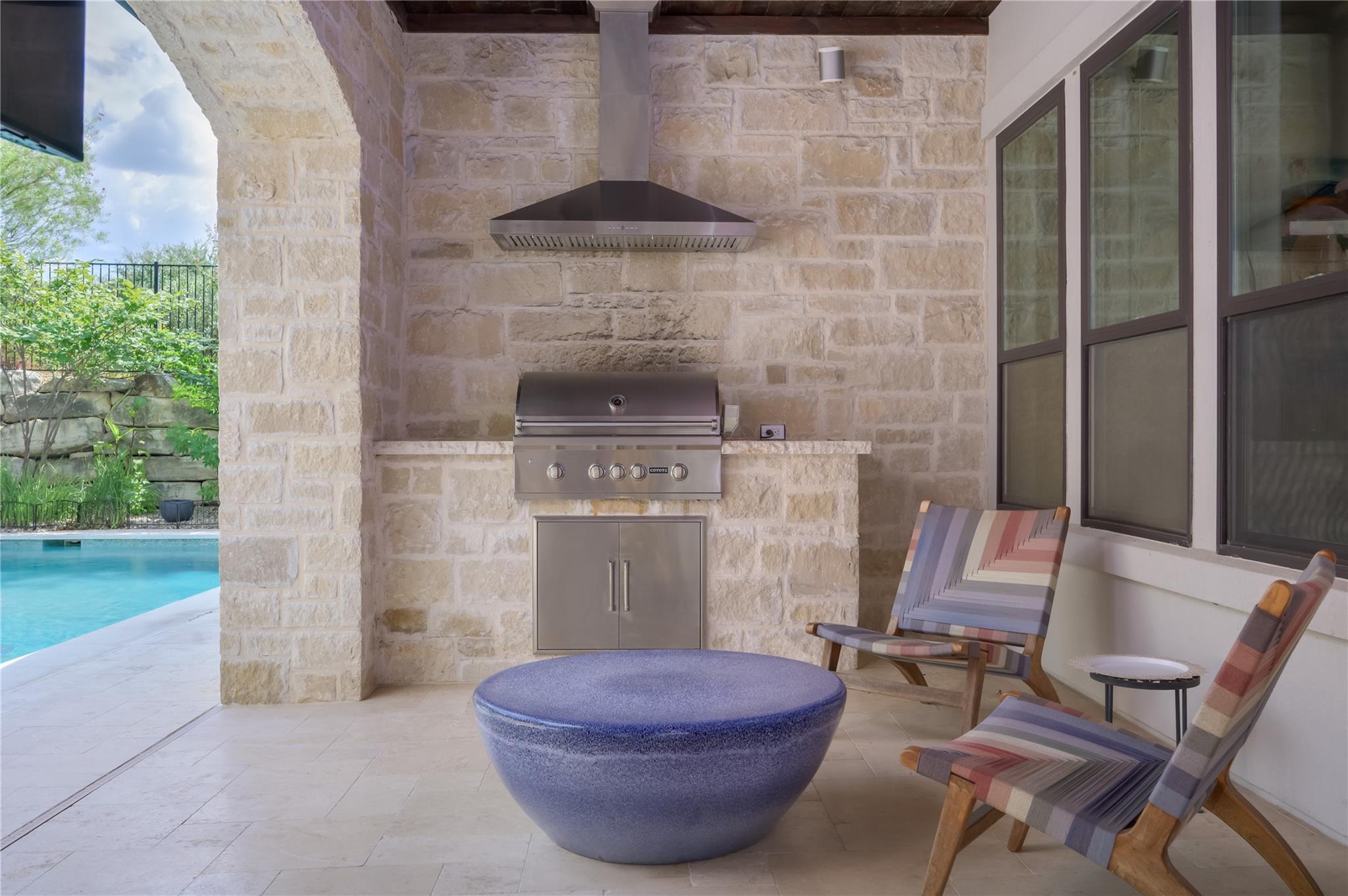 109 Bella Colinas Dr, Austin, TX 78738