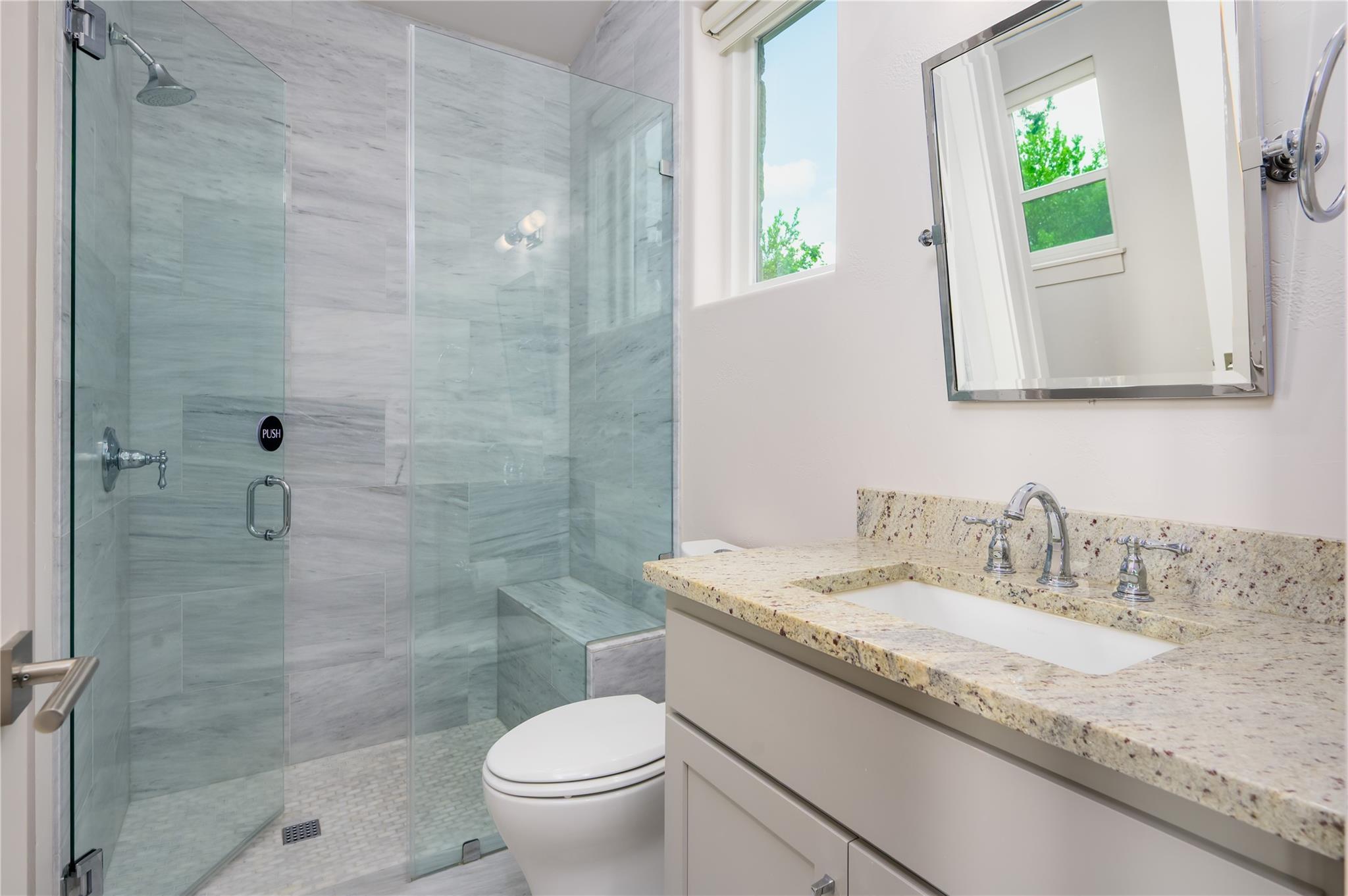 109 Bella Colinas Dr, Austin, TX 78738