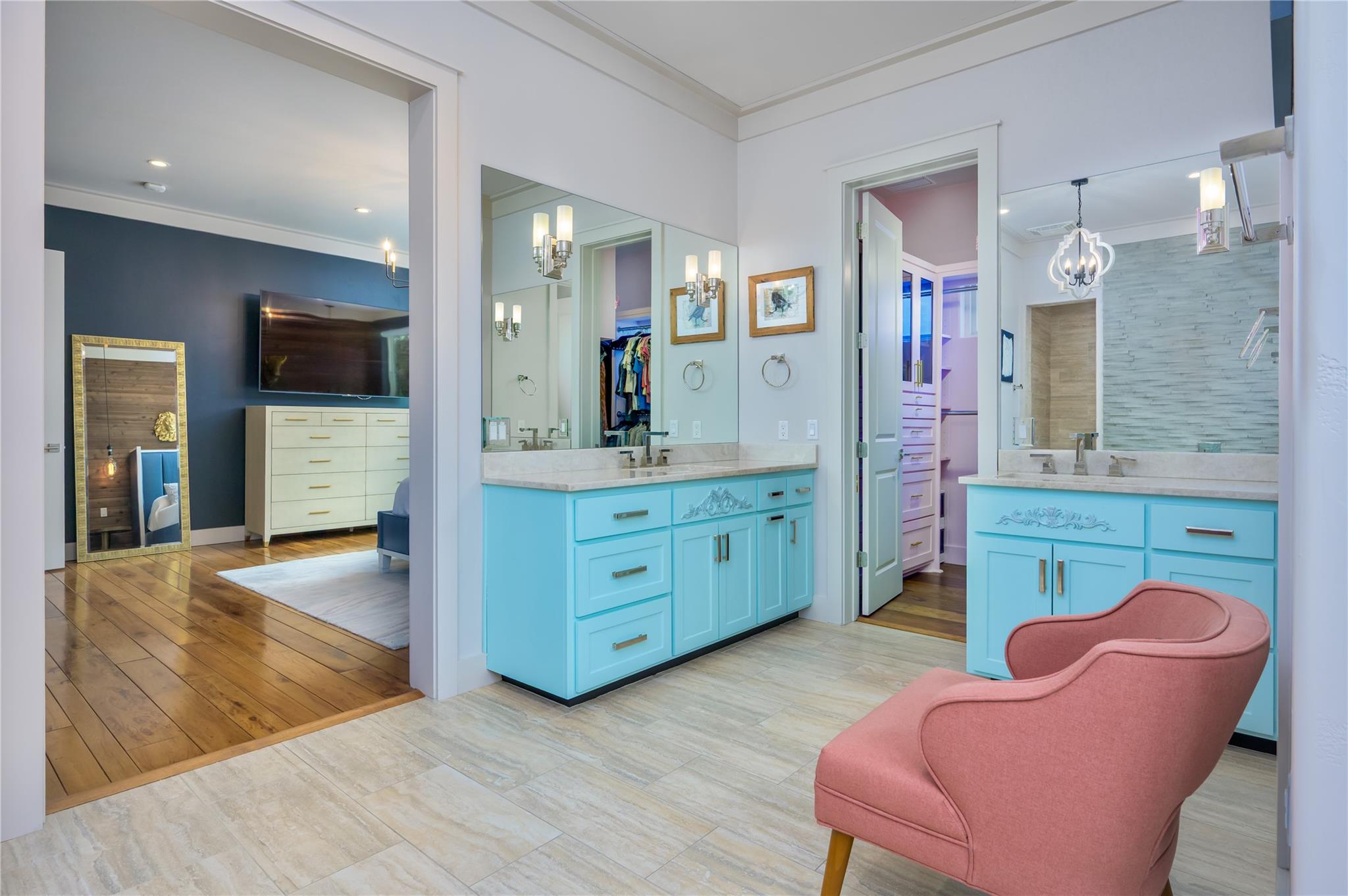 109 Bella Colinas Dr, Austin, TX 78738