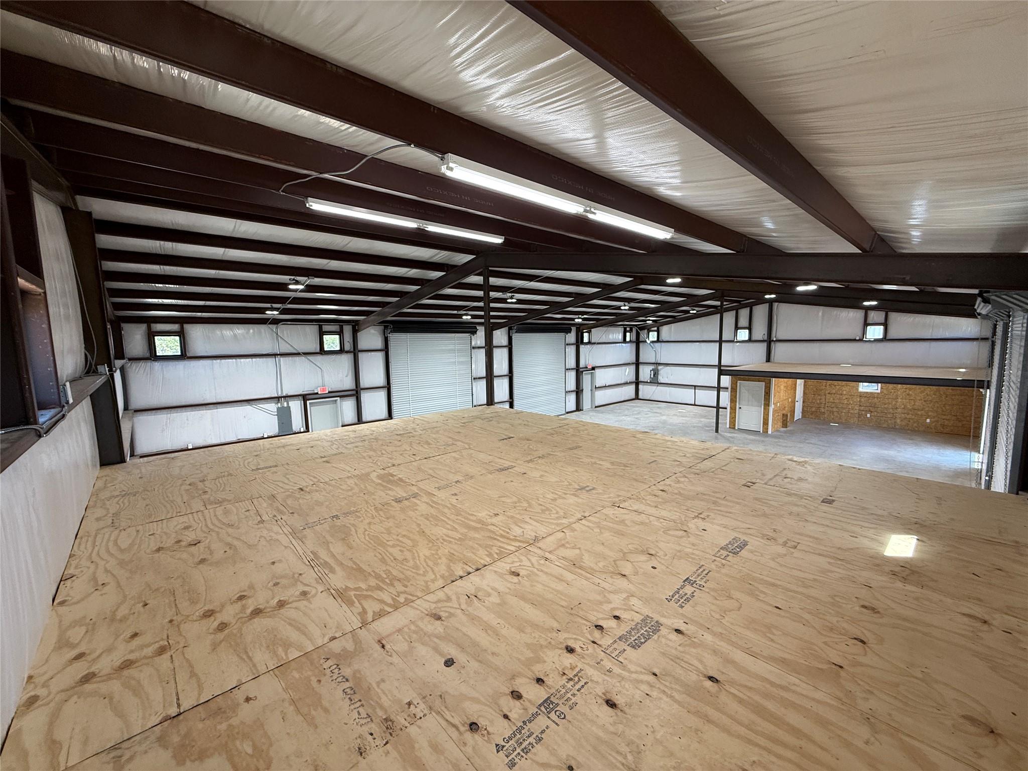 6350 FM 2484, Salado, TX 76571