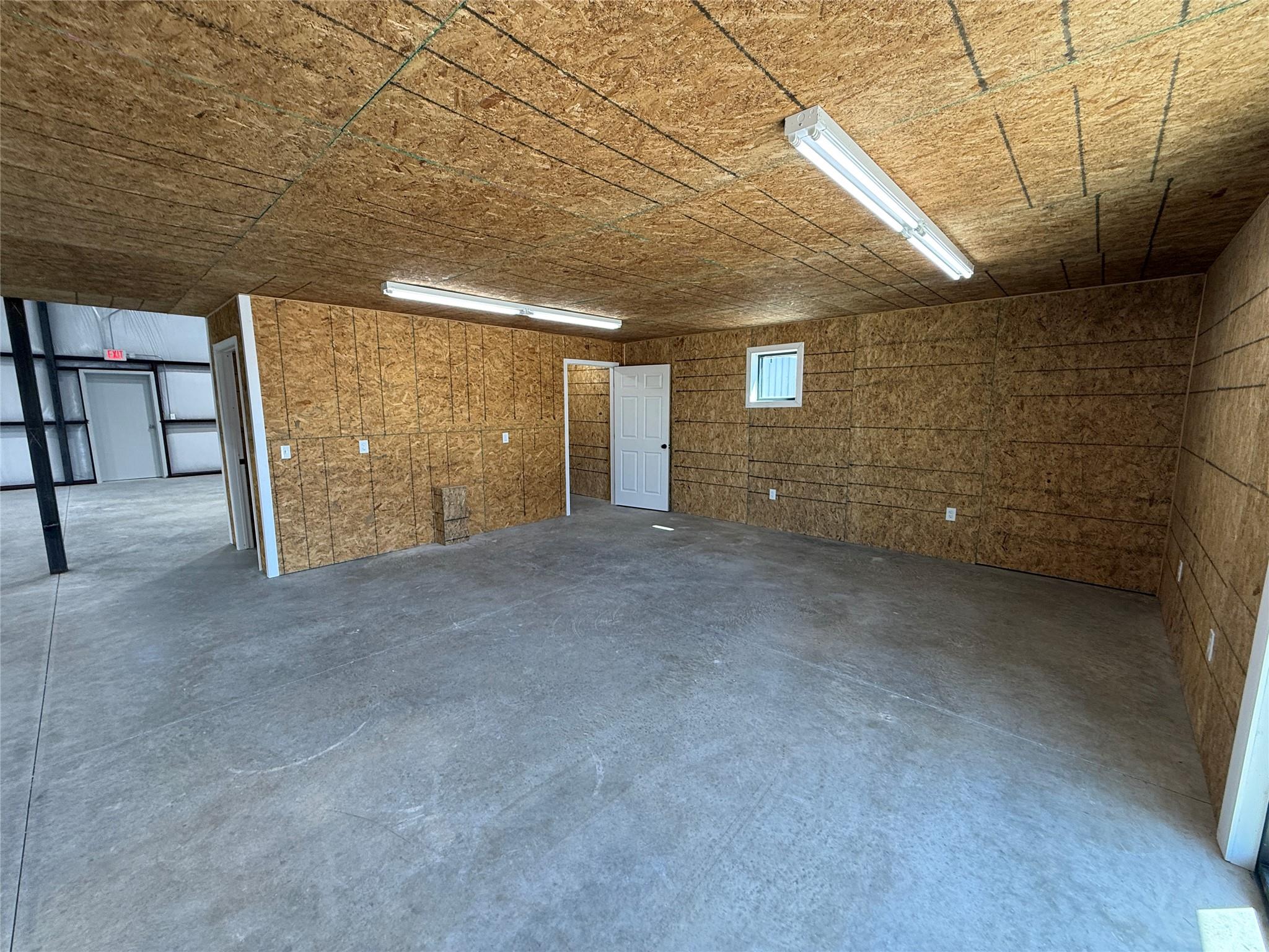 6350 FM 2484, Salado, TX 76571