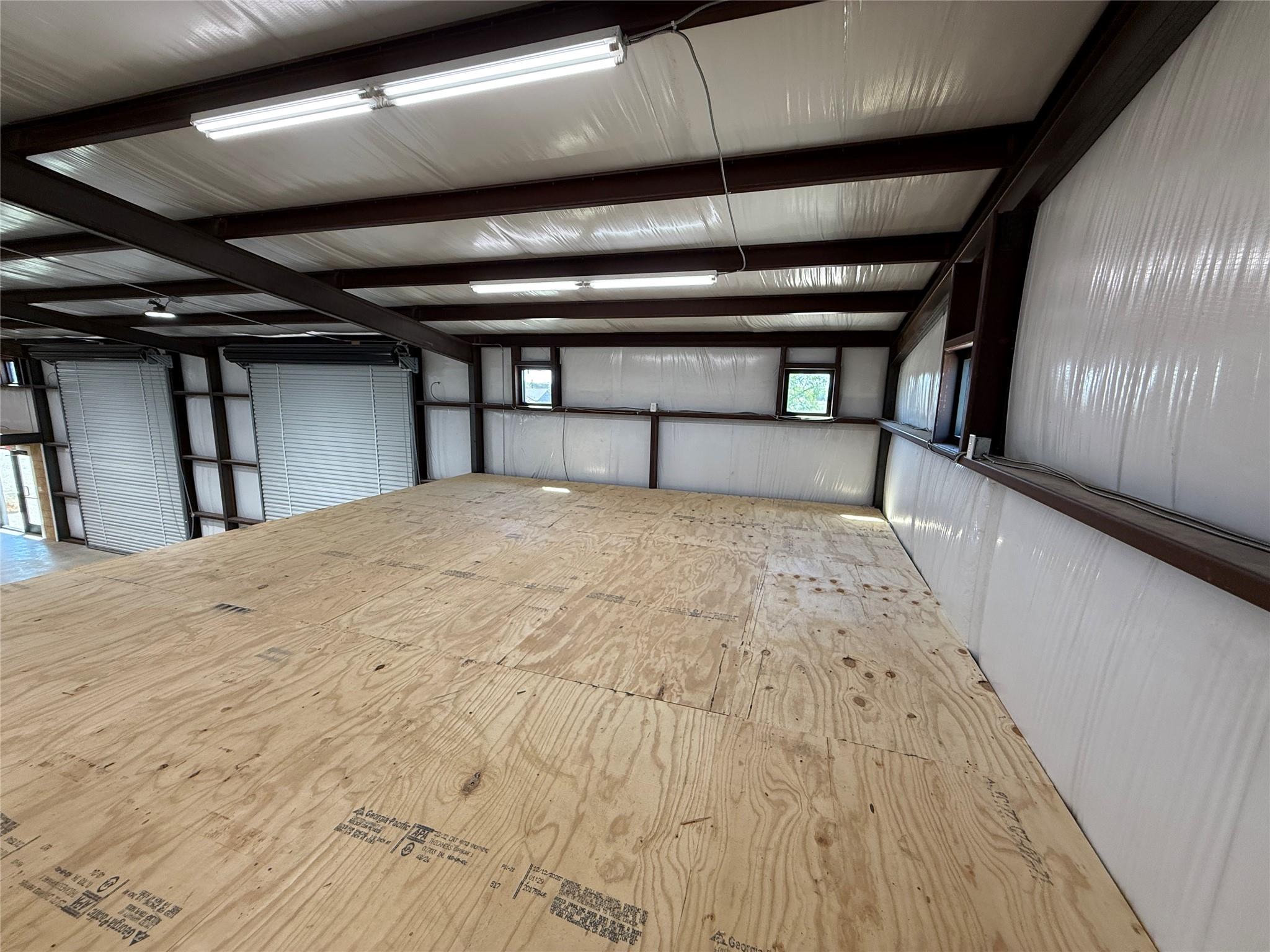 6350 FM 2484, Salado, TX 76571