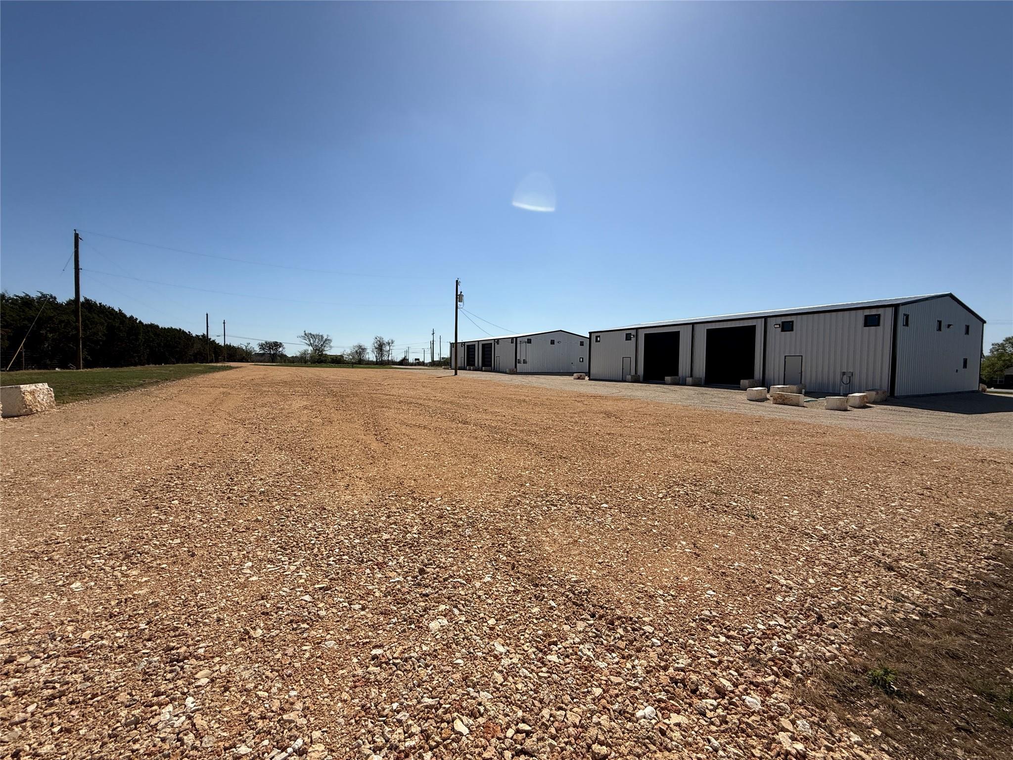 6350 FM 2484, Salado, TX 76571