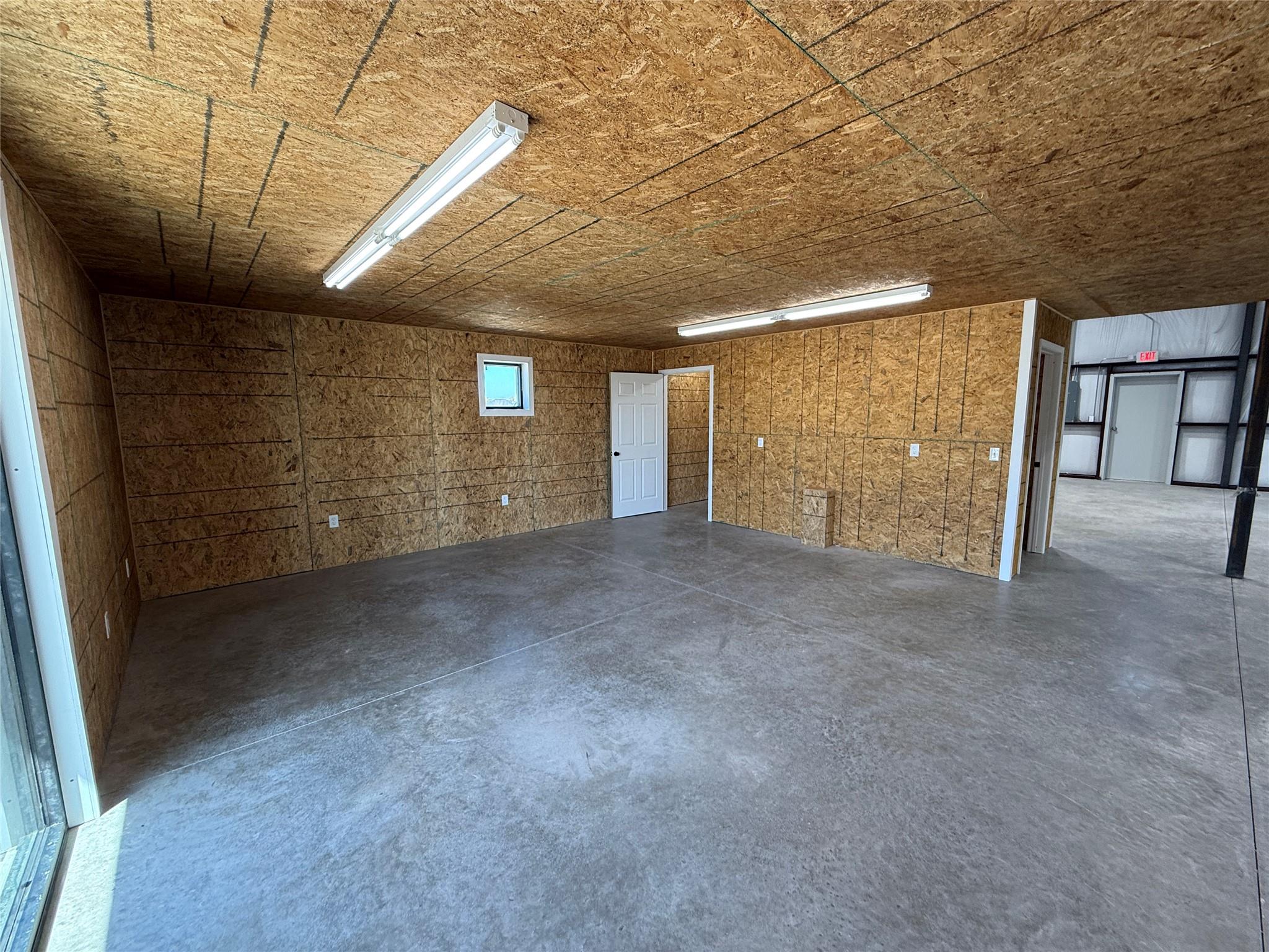 6350 FM 2484, Salado, TX 76571