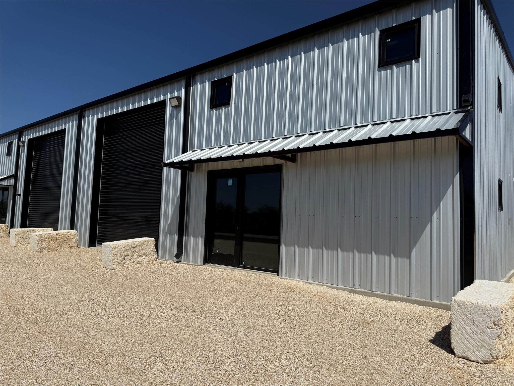 6350 FM 2484, Salado, TX 76571