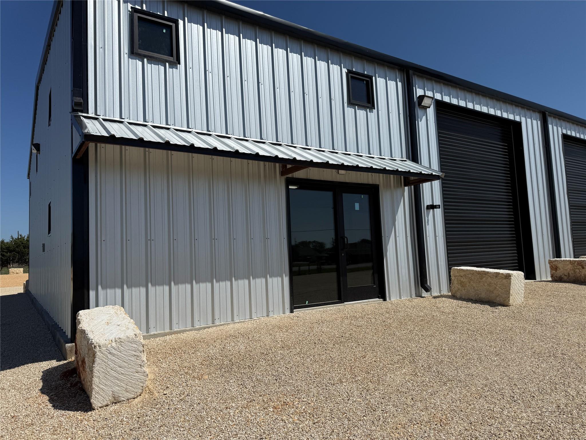 6350 FM 2484, Salado, TX 76571