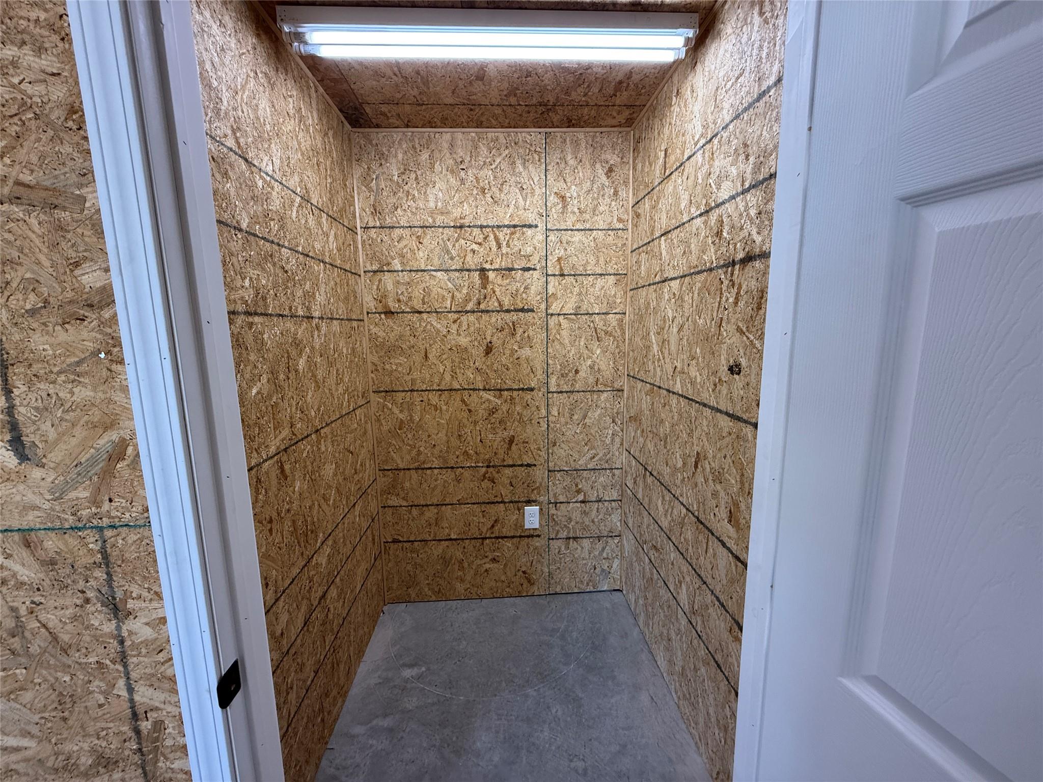 6350 FM 2484, Salado, TX 76571