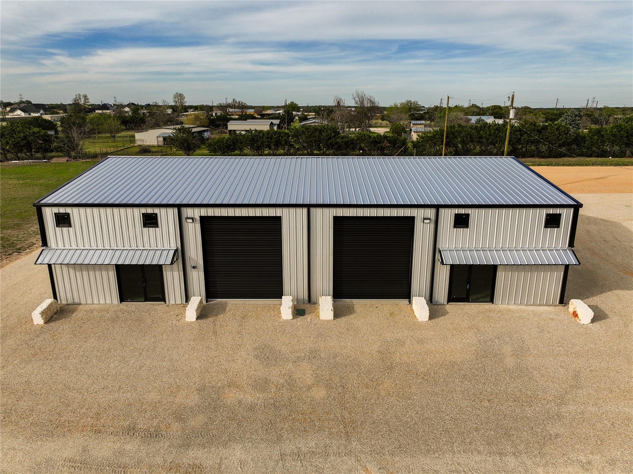 6350 FM 2484, Salado, TX 76571