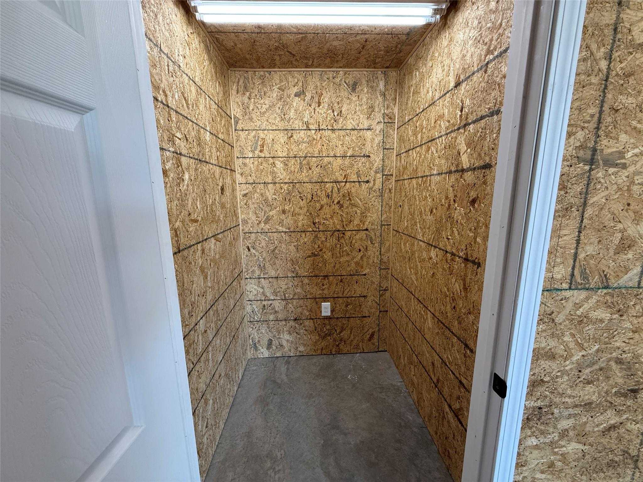 6350 FM 2484, Salado, TX 76571