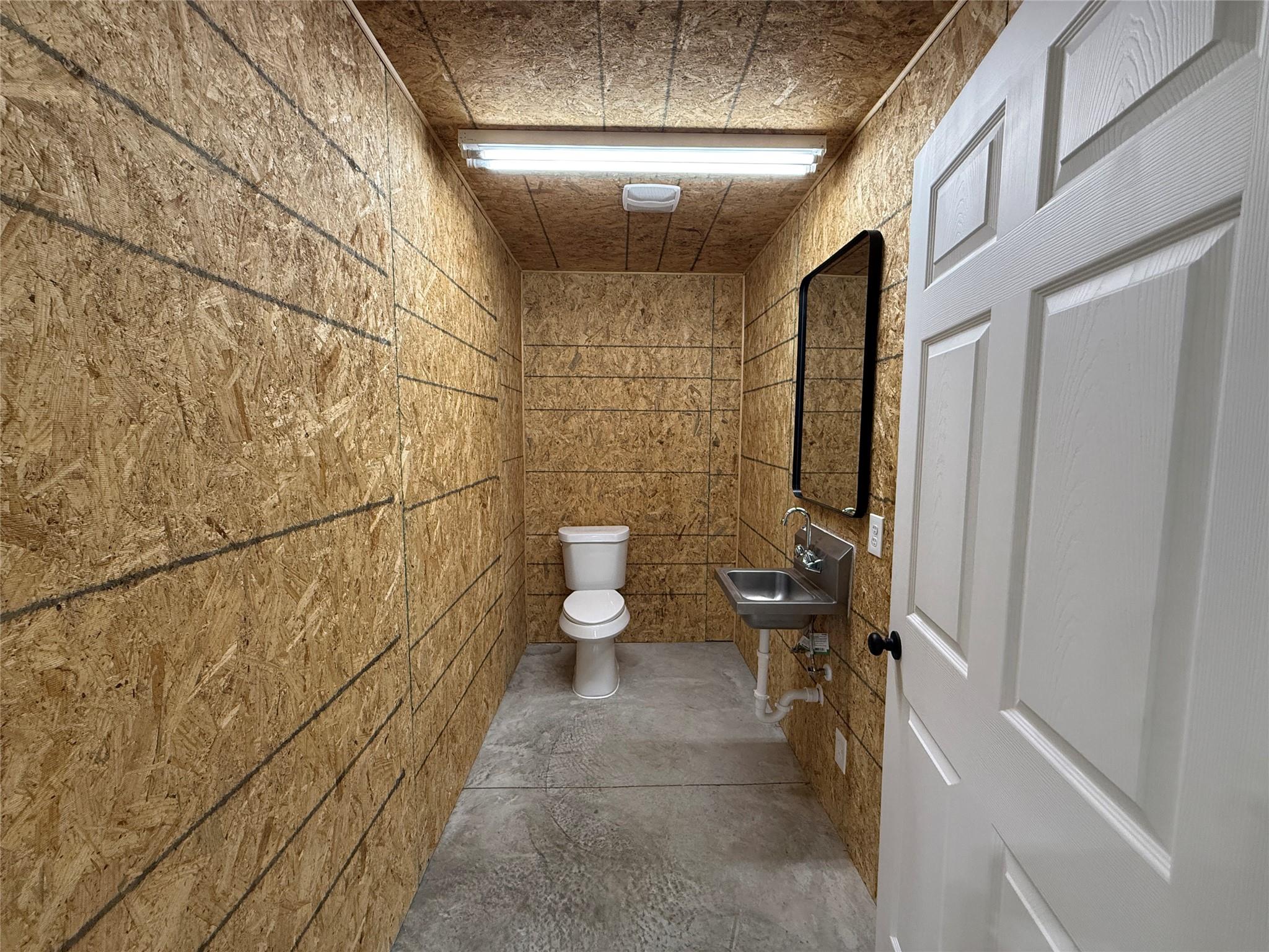 6350 FM 2484, Salado, TX 76571