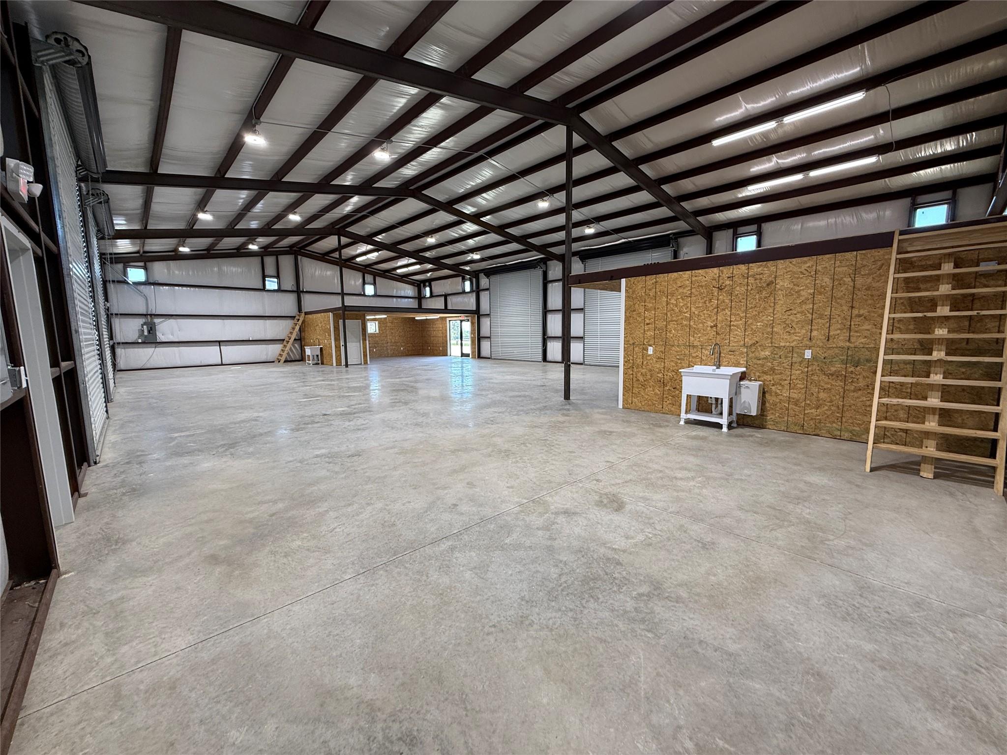 6350 FM 2484, Salado, TX 76571