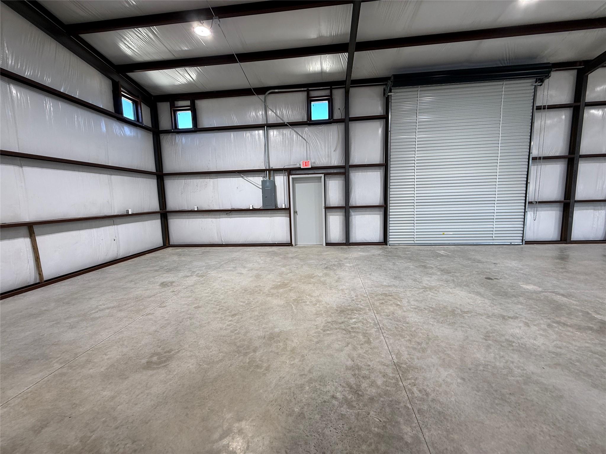 6350 FM 2484, Salado, TX 76571