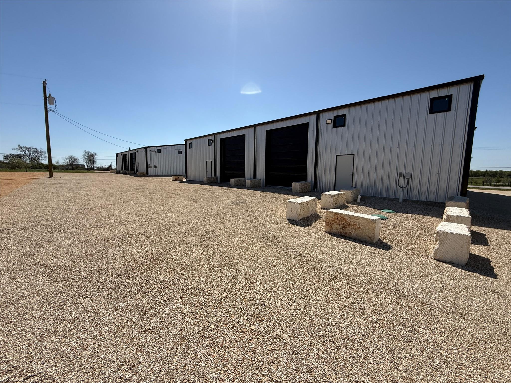 6350 FM 2484, Salado, TX 76571