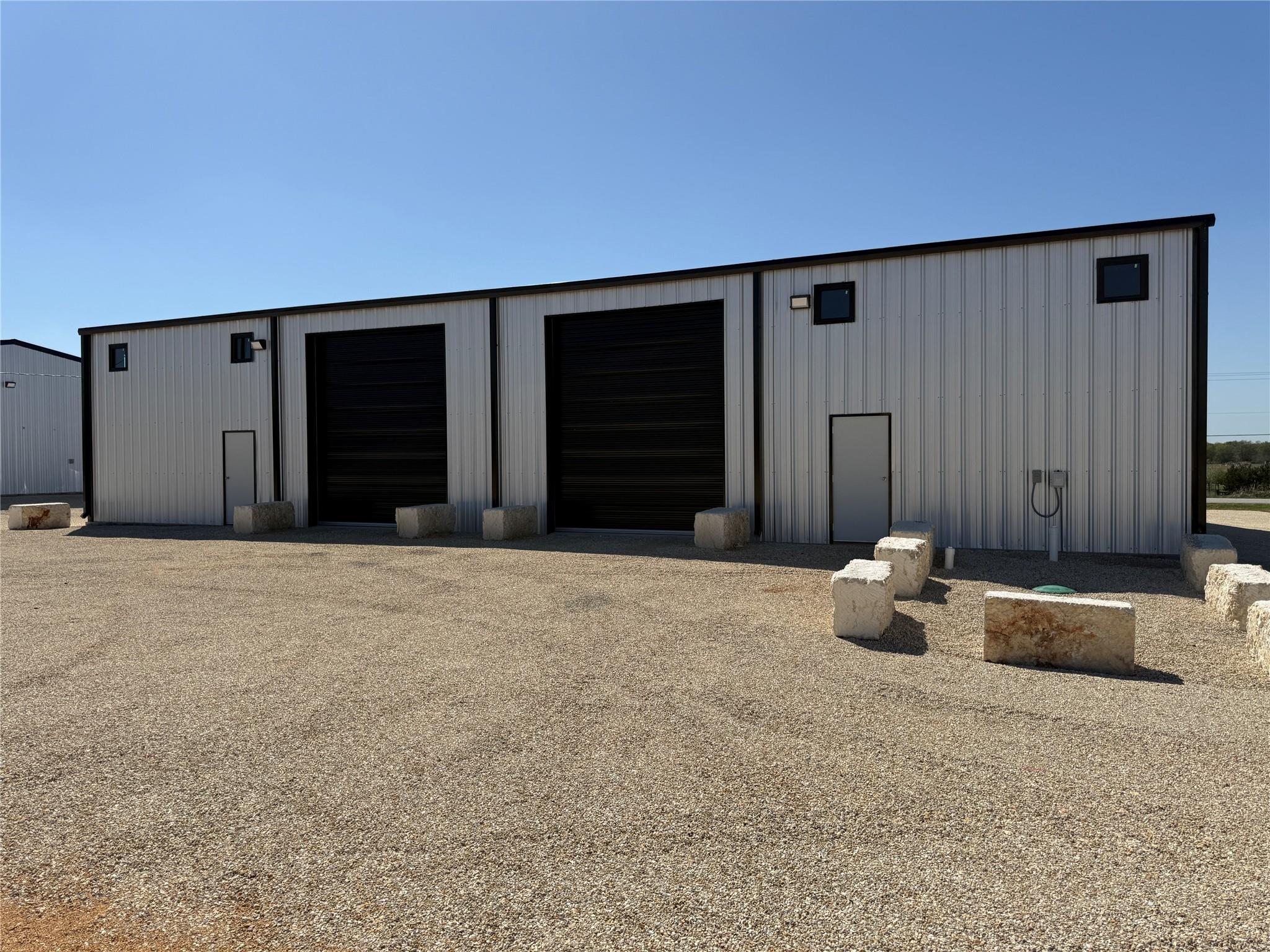 6350 FM 2484, Salado, TX 76571