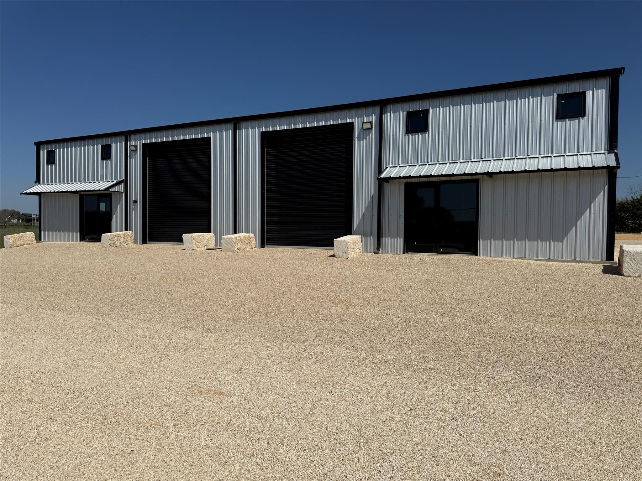 6350 FM 2484, Salado, TX 76571