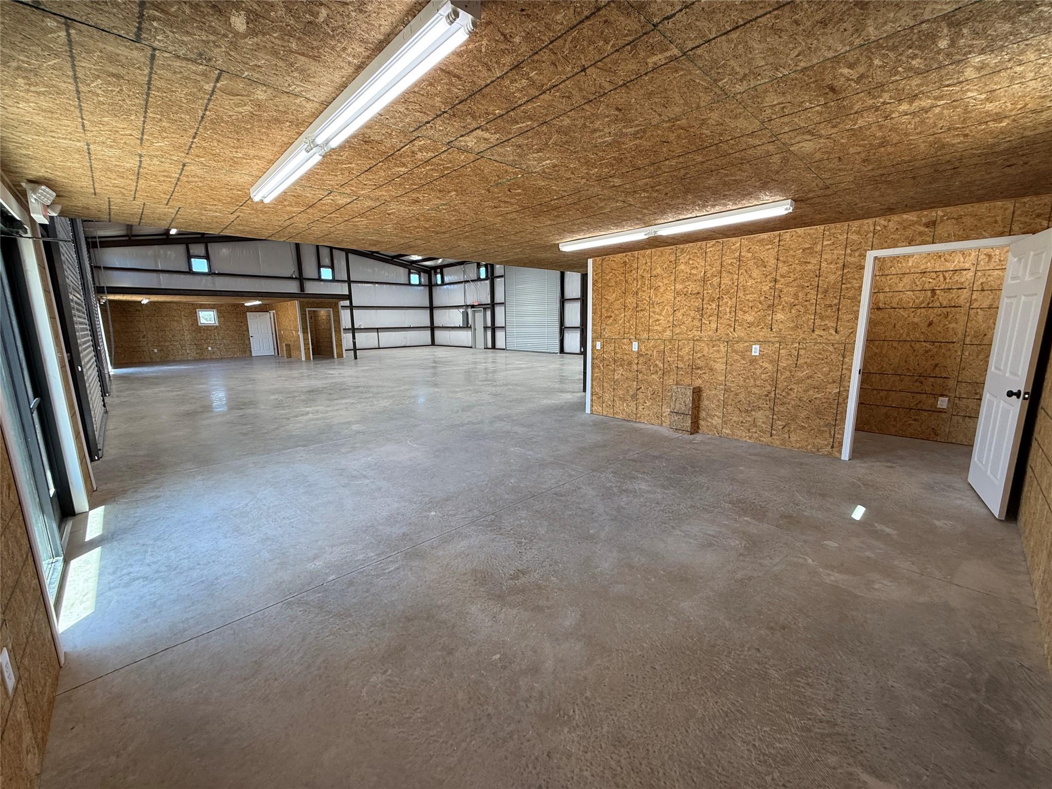 6350 FM 2484, Salado, TX 76571