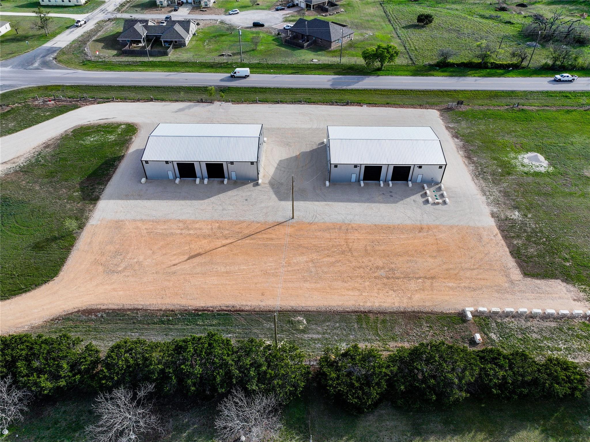 6350 FM 2484, Salado, TX 76571