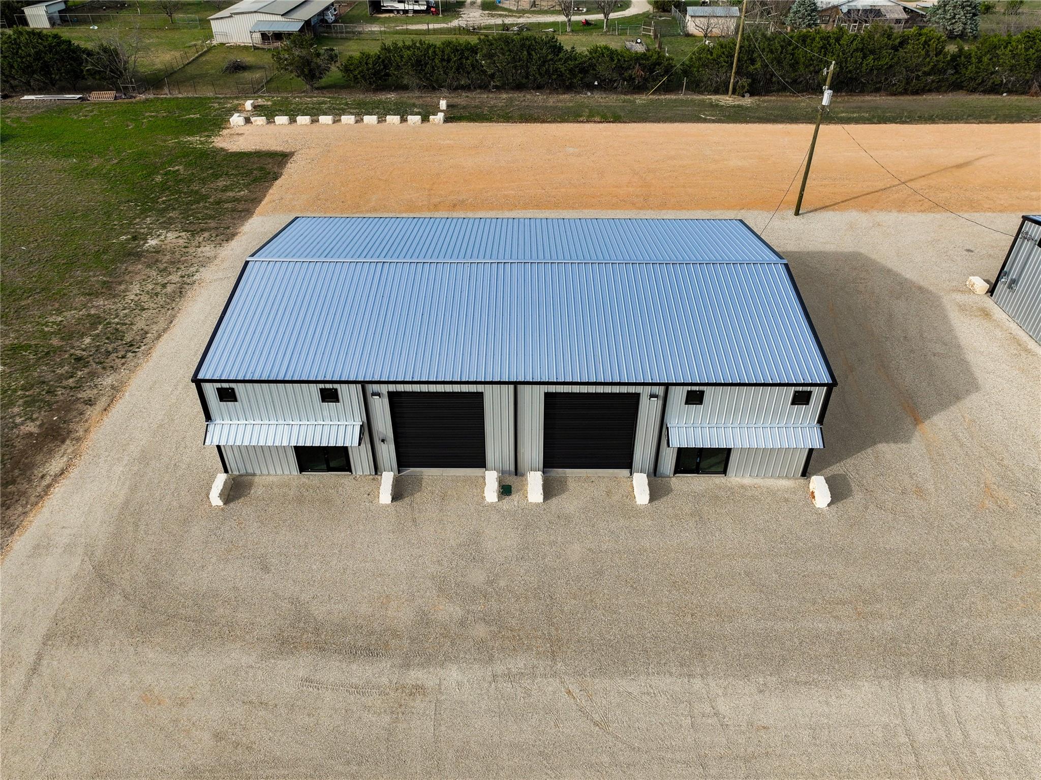 6350 FM 2484, Salado, TX 76571