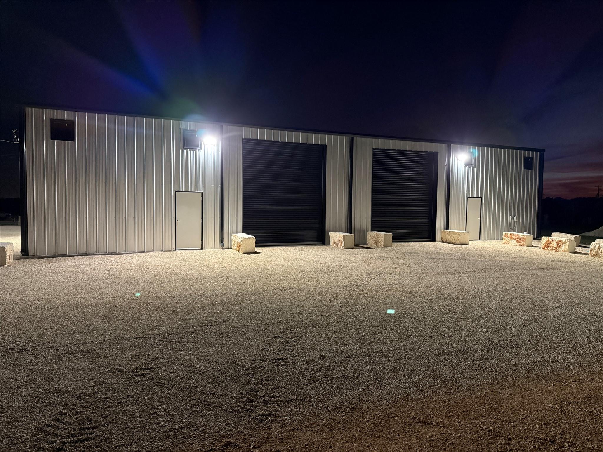 6350 FM 2484, Salado, TX 76571