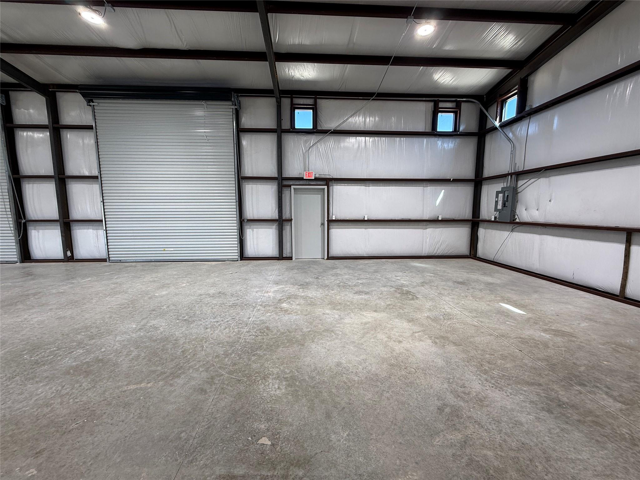 6350 FM 2484, Salado, TX 76571