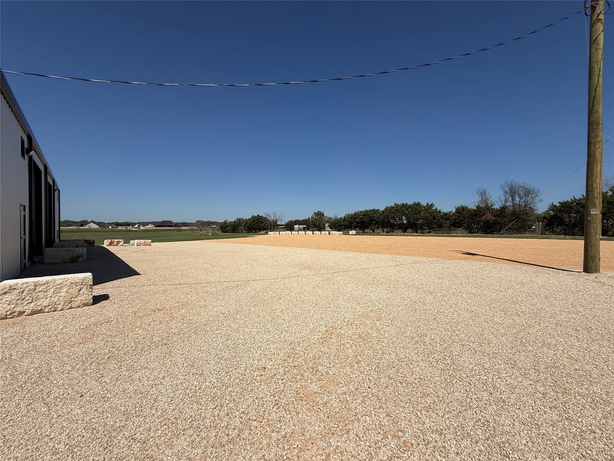 6350 FM 2484, Salado, TX 76571