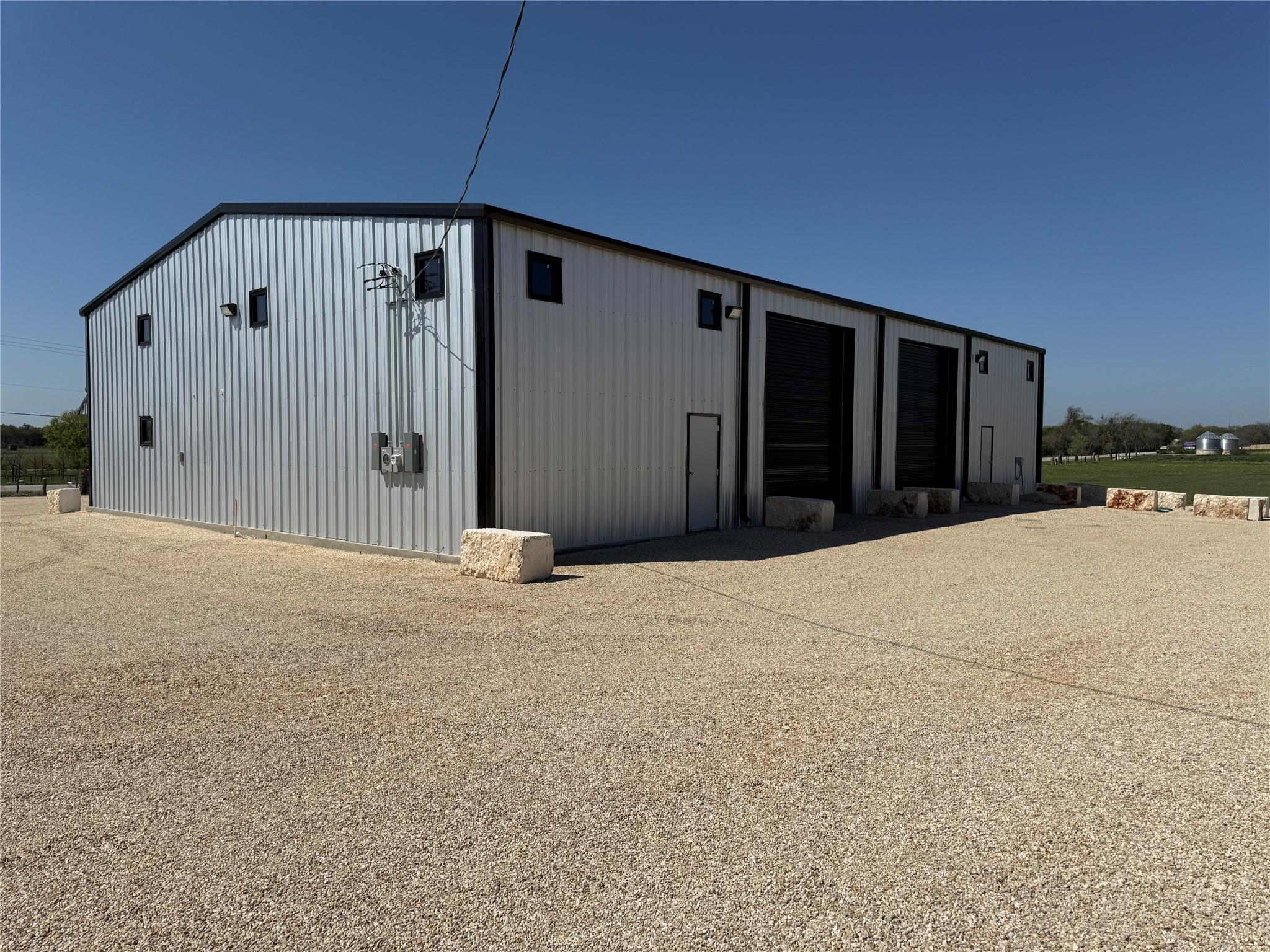 6350 FM 2484, Salado, TX 76571