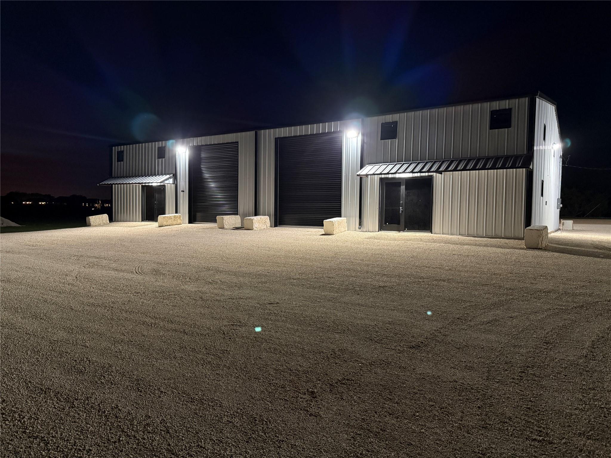 6350 FM 2484, Salado, TX 76571