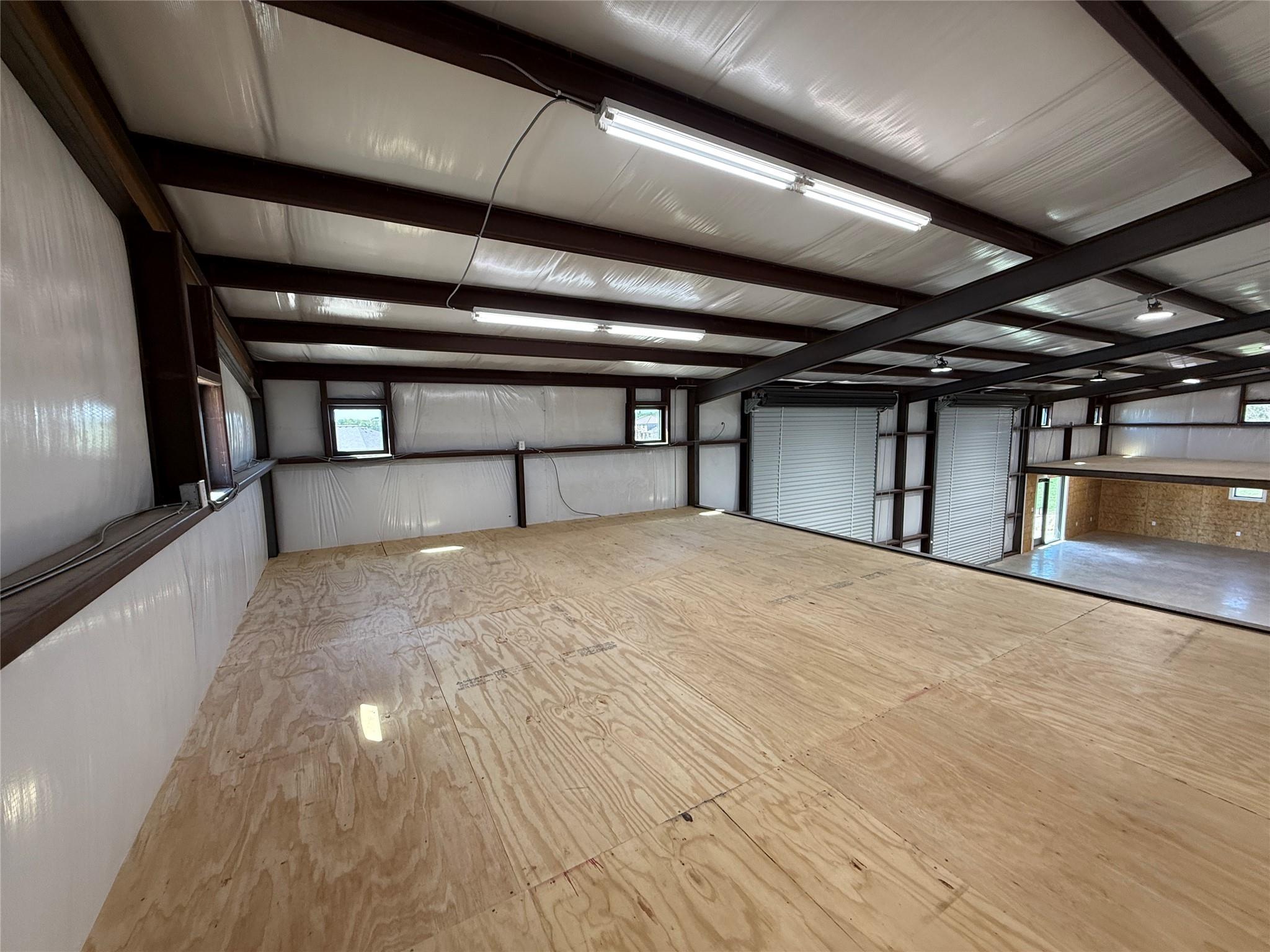 6350 FM 2484, Salado, TX 76571