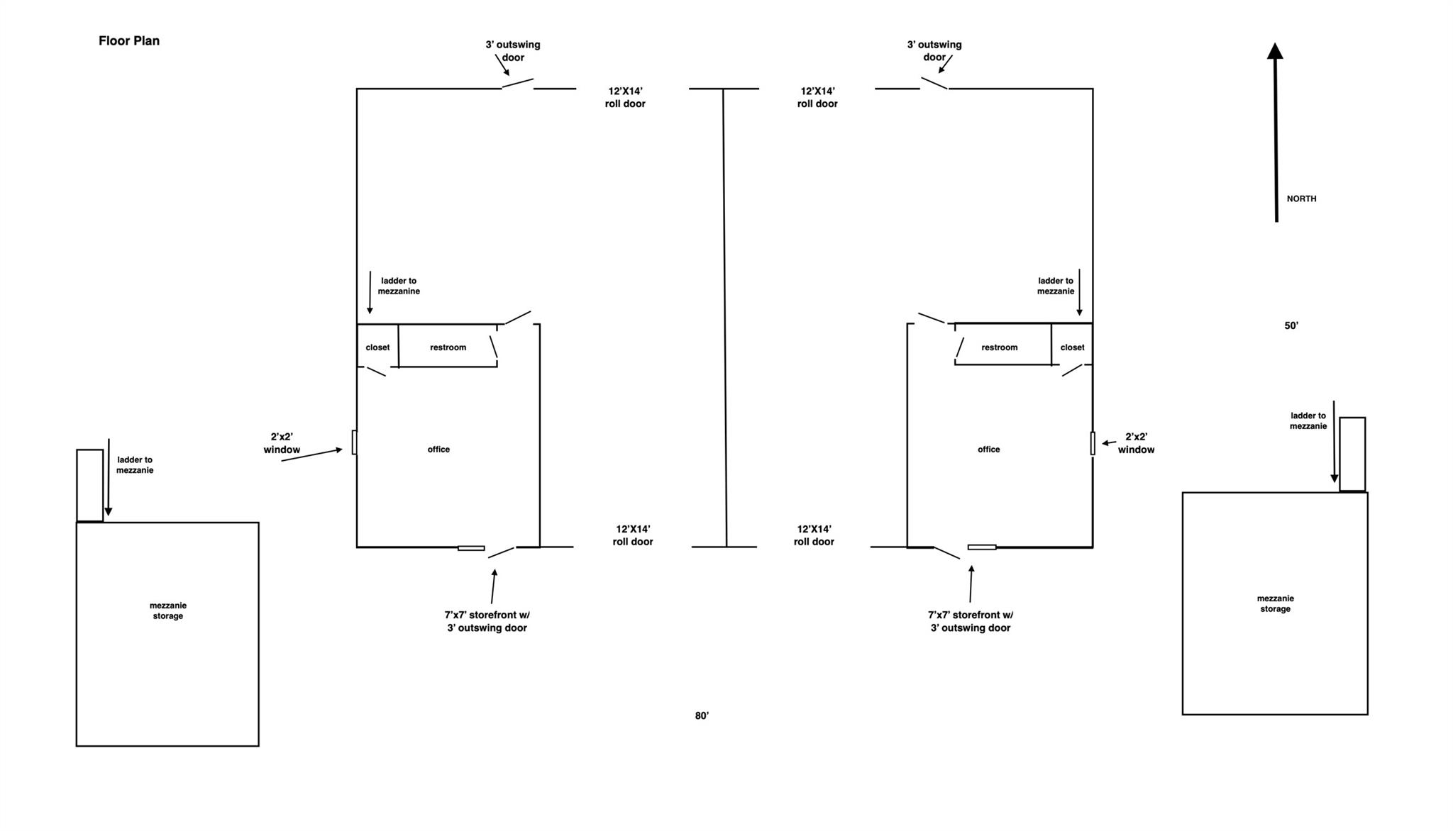 6350 FM 2484, Salado, TX 76571