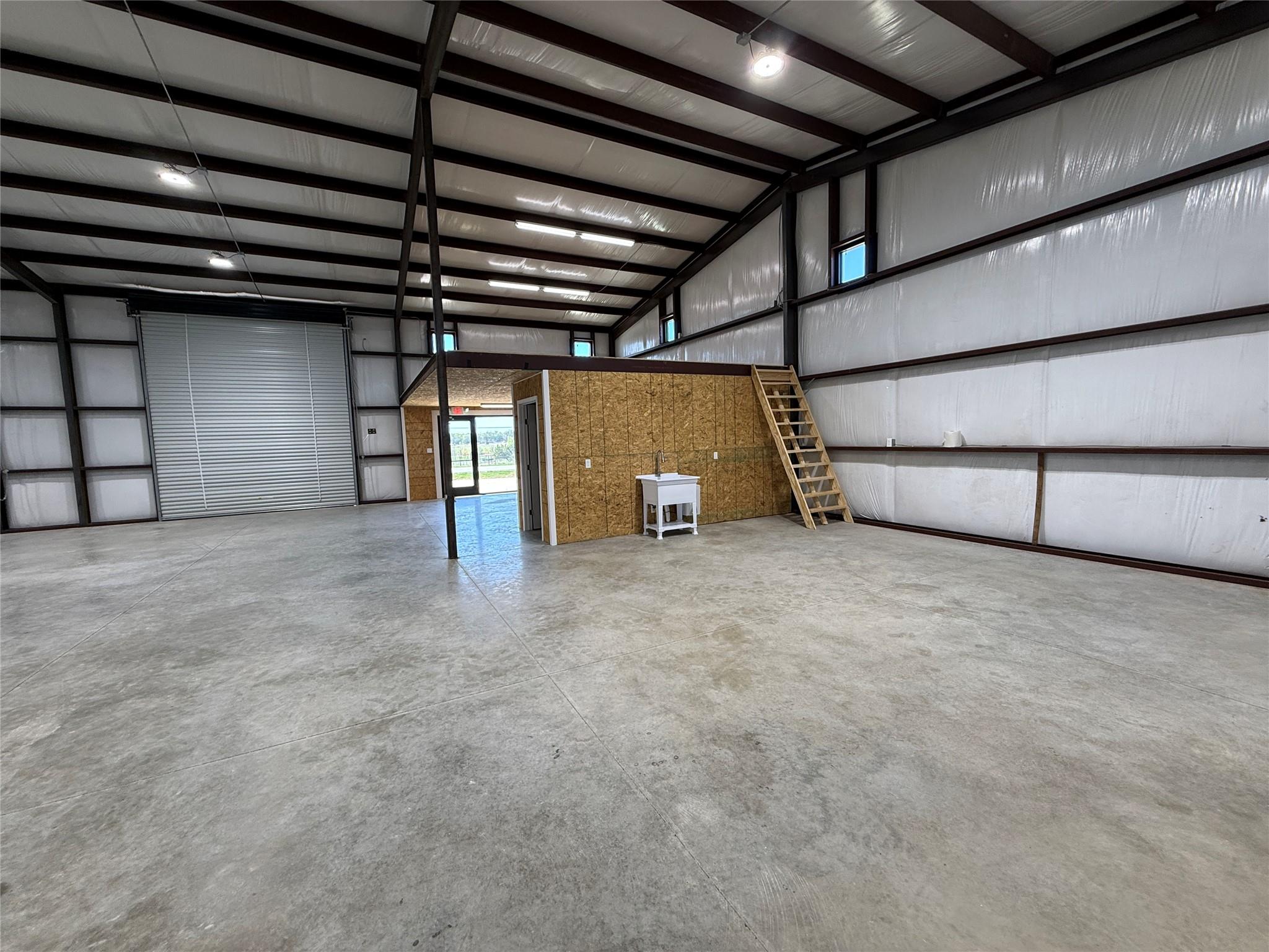 6350 FM 2484, Salado, TX 76571