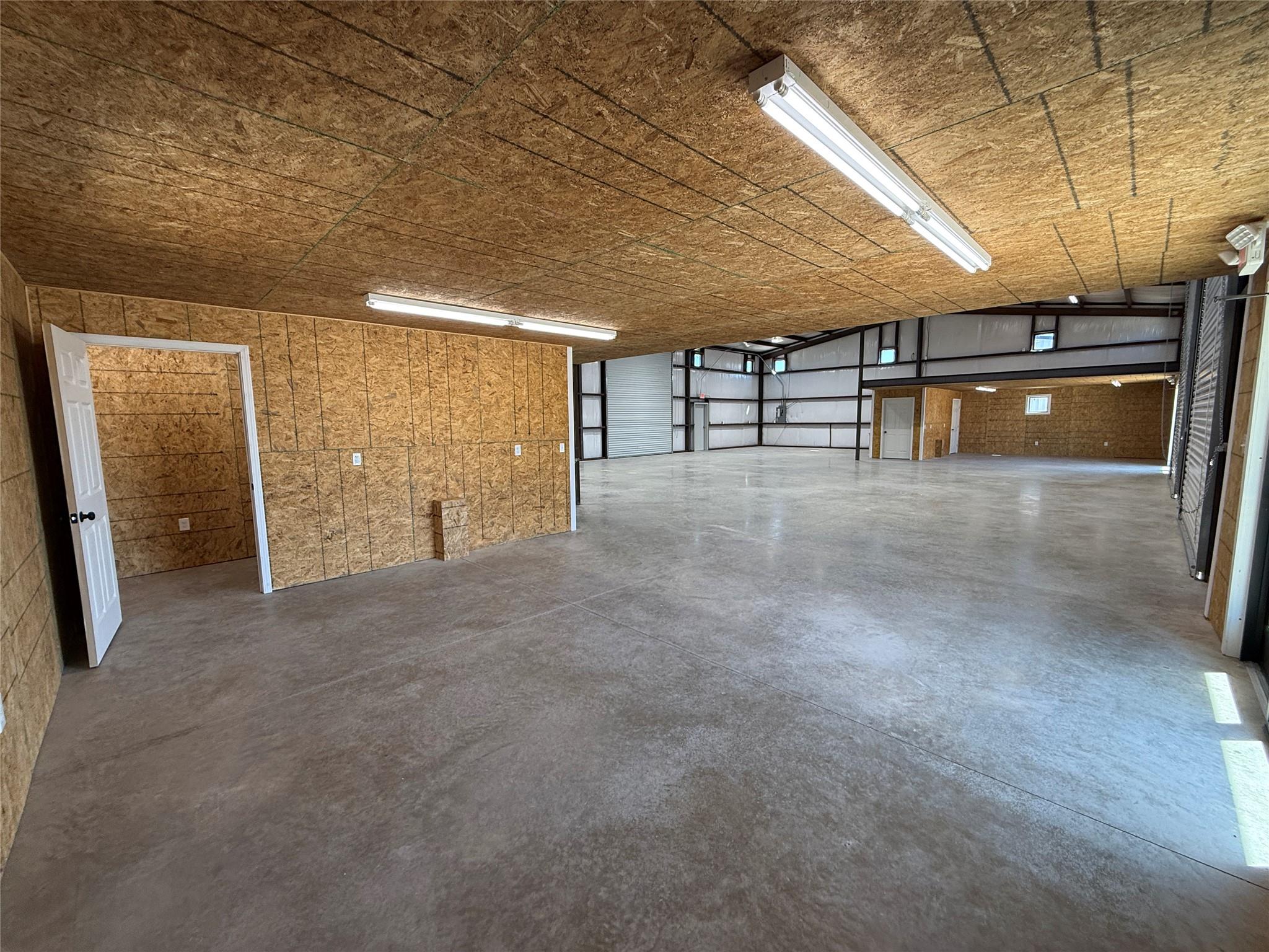 6350 FM 2484, Salado, TX 76571