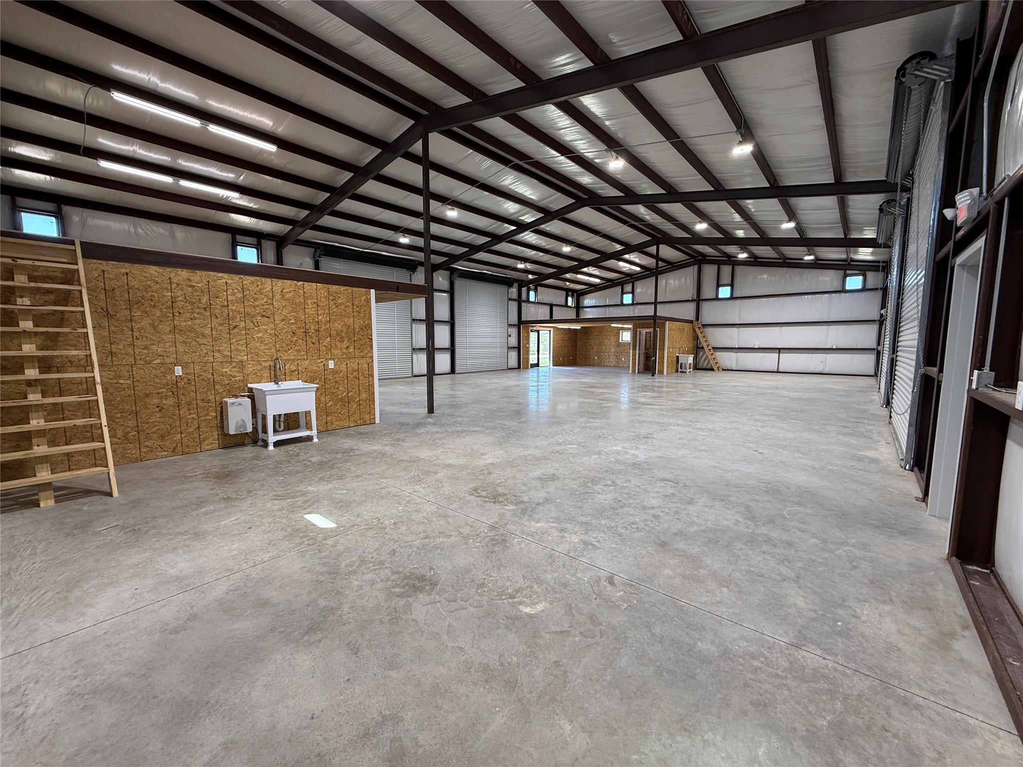 6350 FM 2484, Salado, TX 76571