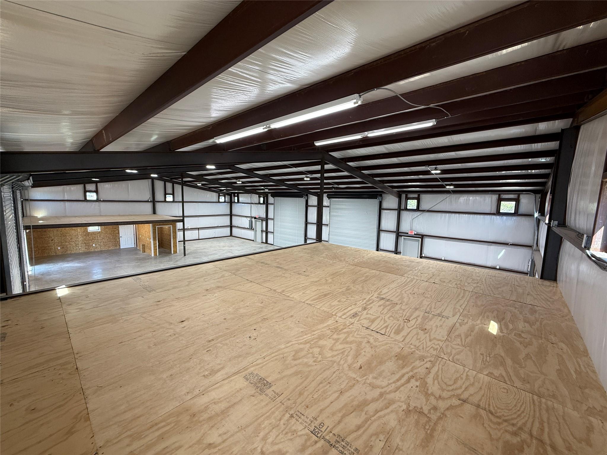 6350 FM 2484, Salado, TX 76571