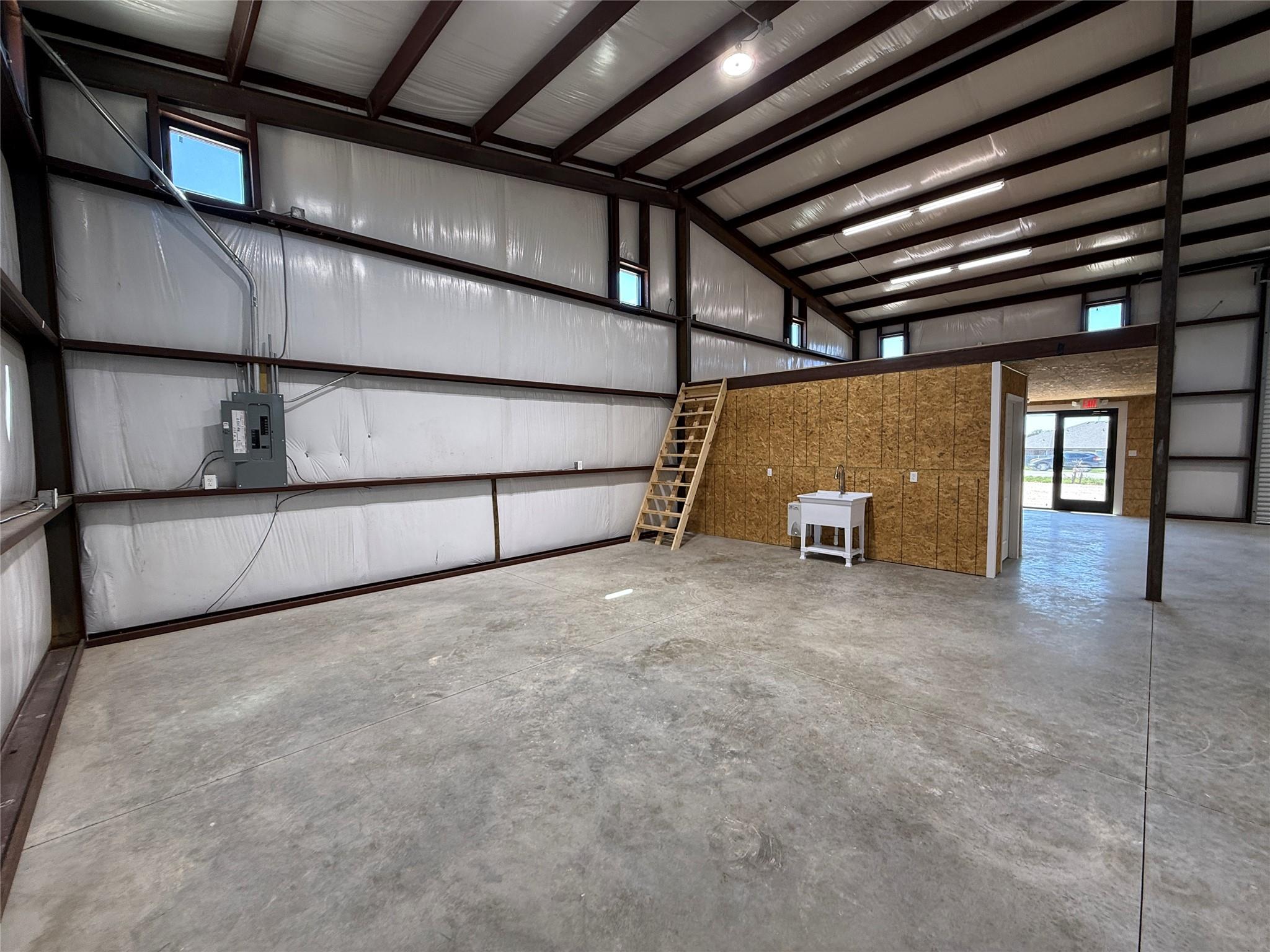 6350 FM 2484, Salado, TX 76571