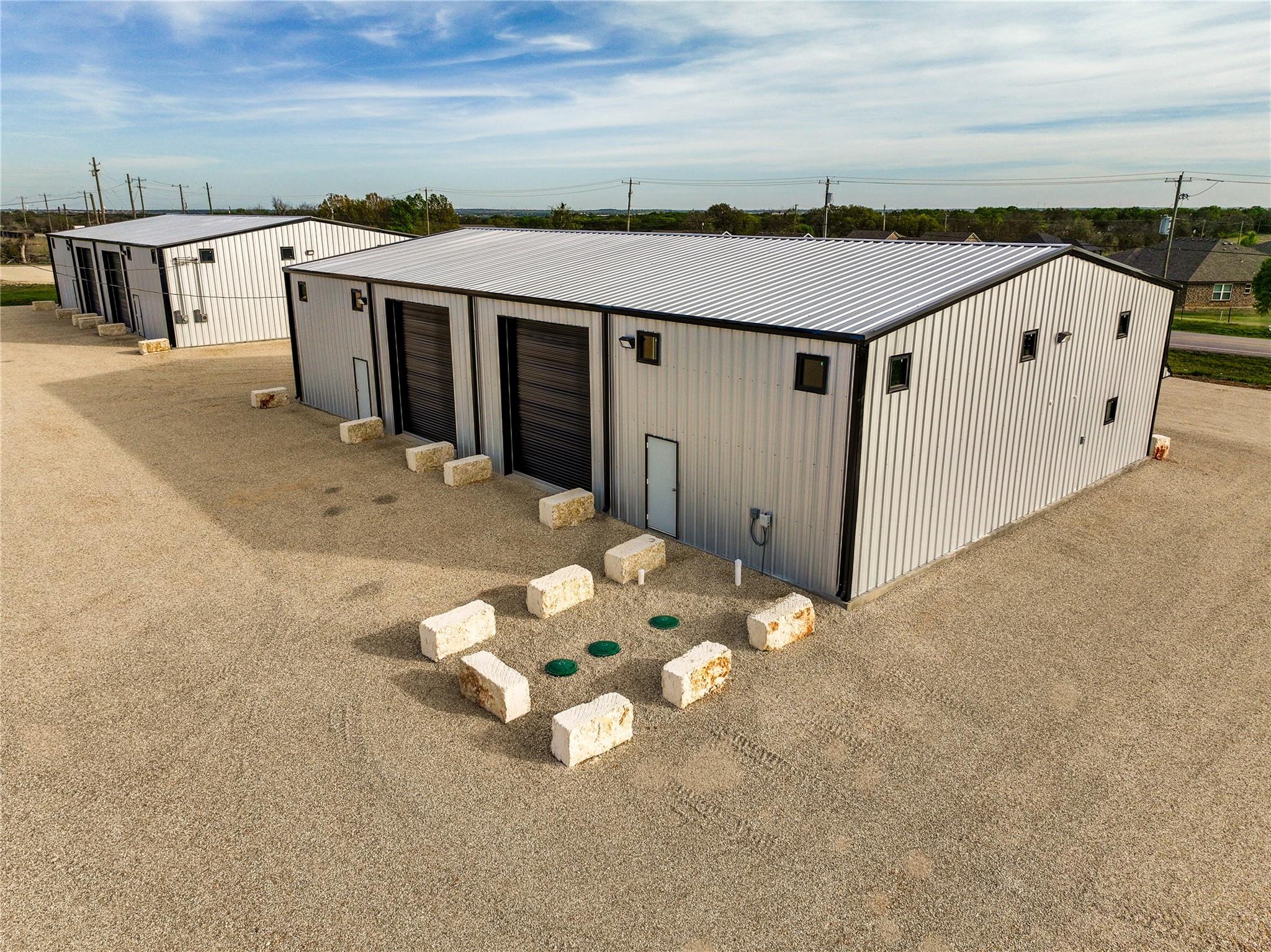 6350 FM 2484, Salado, TX 76571